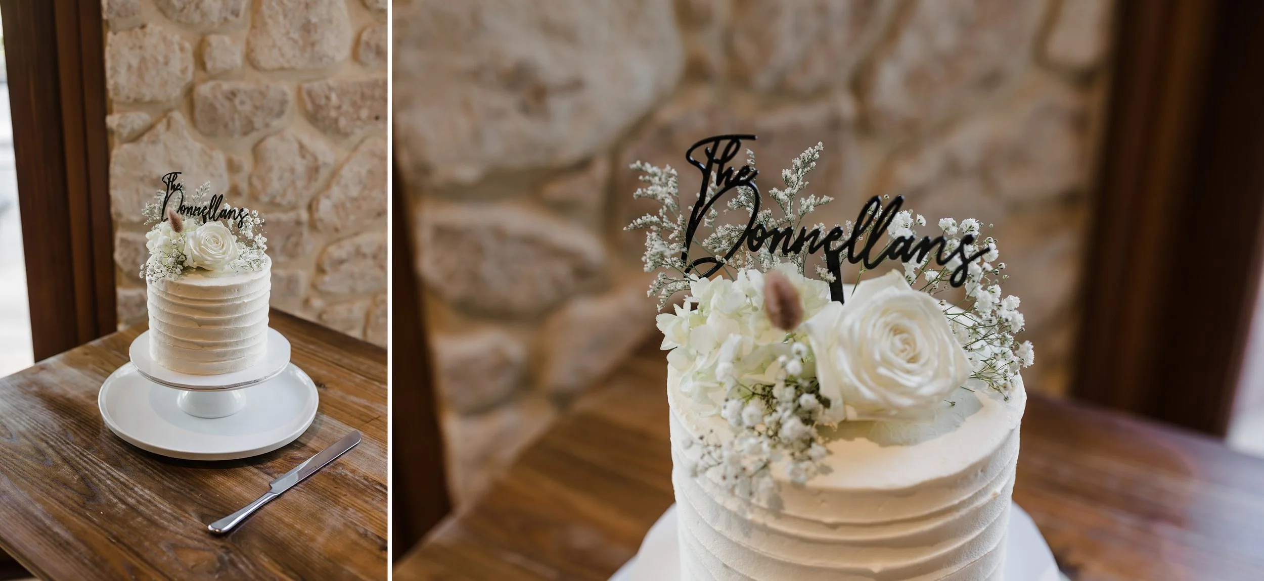 47 Lake Breeze Elopement Reception cake.jpg