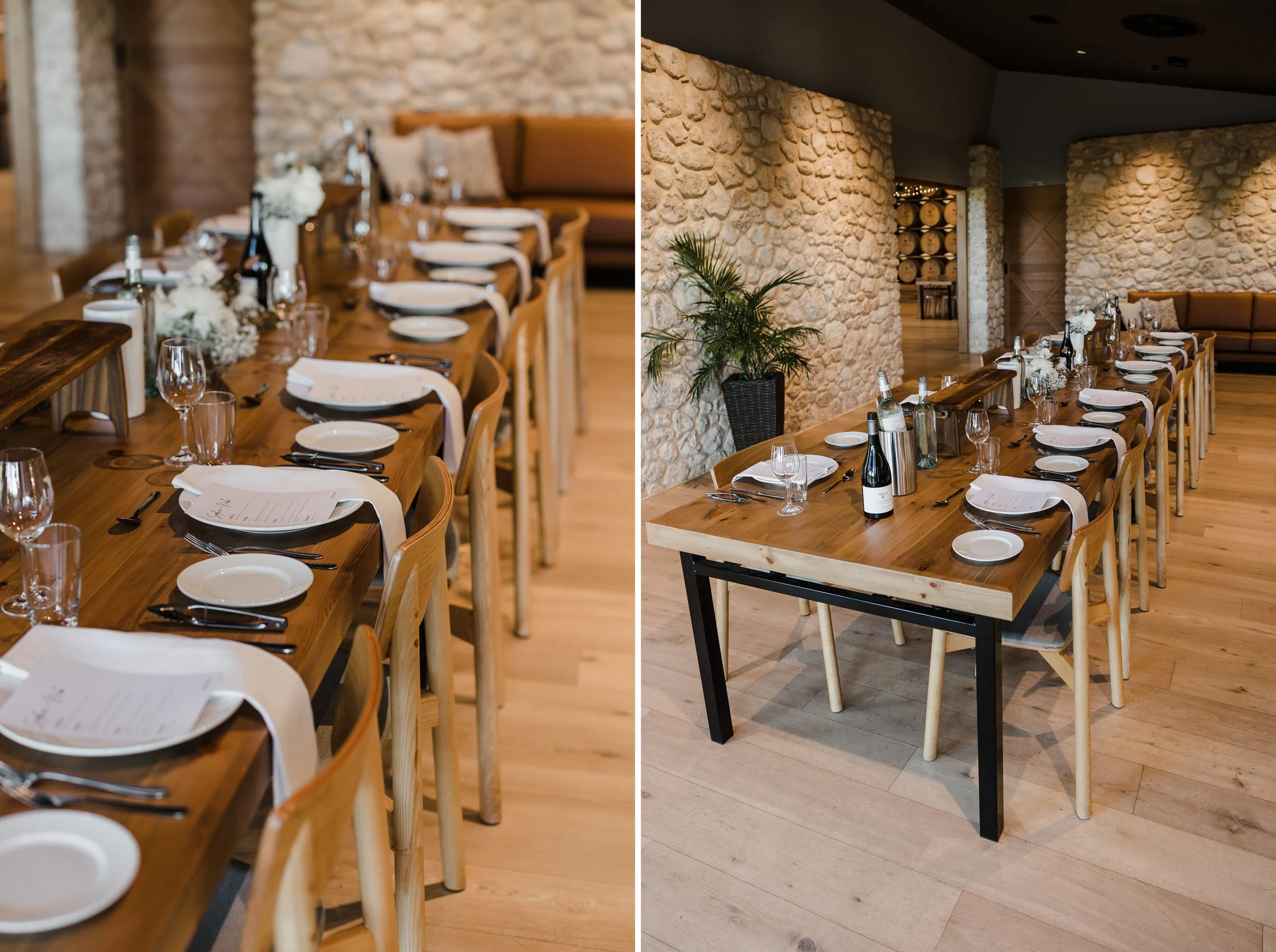 49 Lake Breeze Elopement Reception.jpg