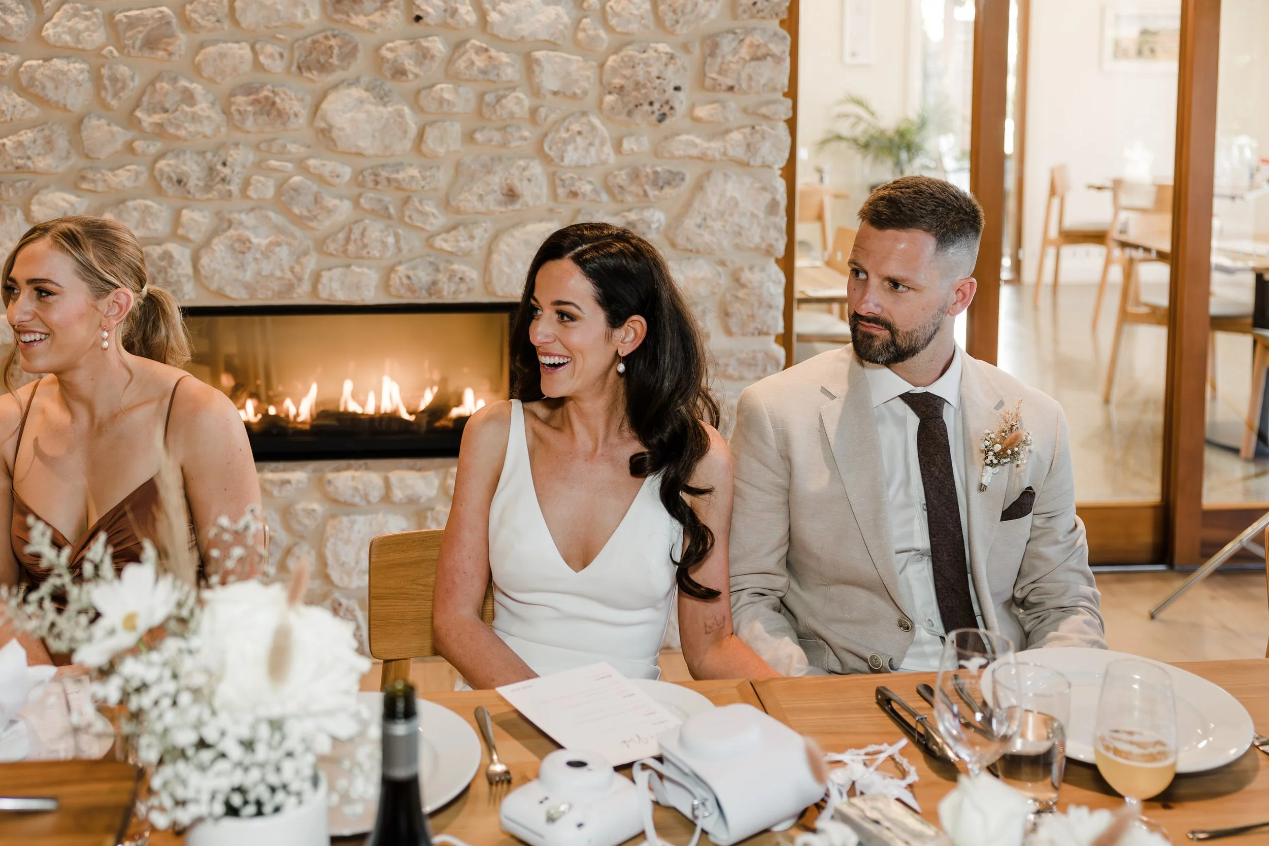 52 Lake Breeze Elopement Reception.jpg