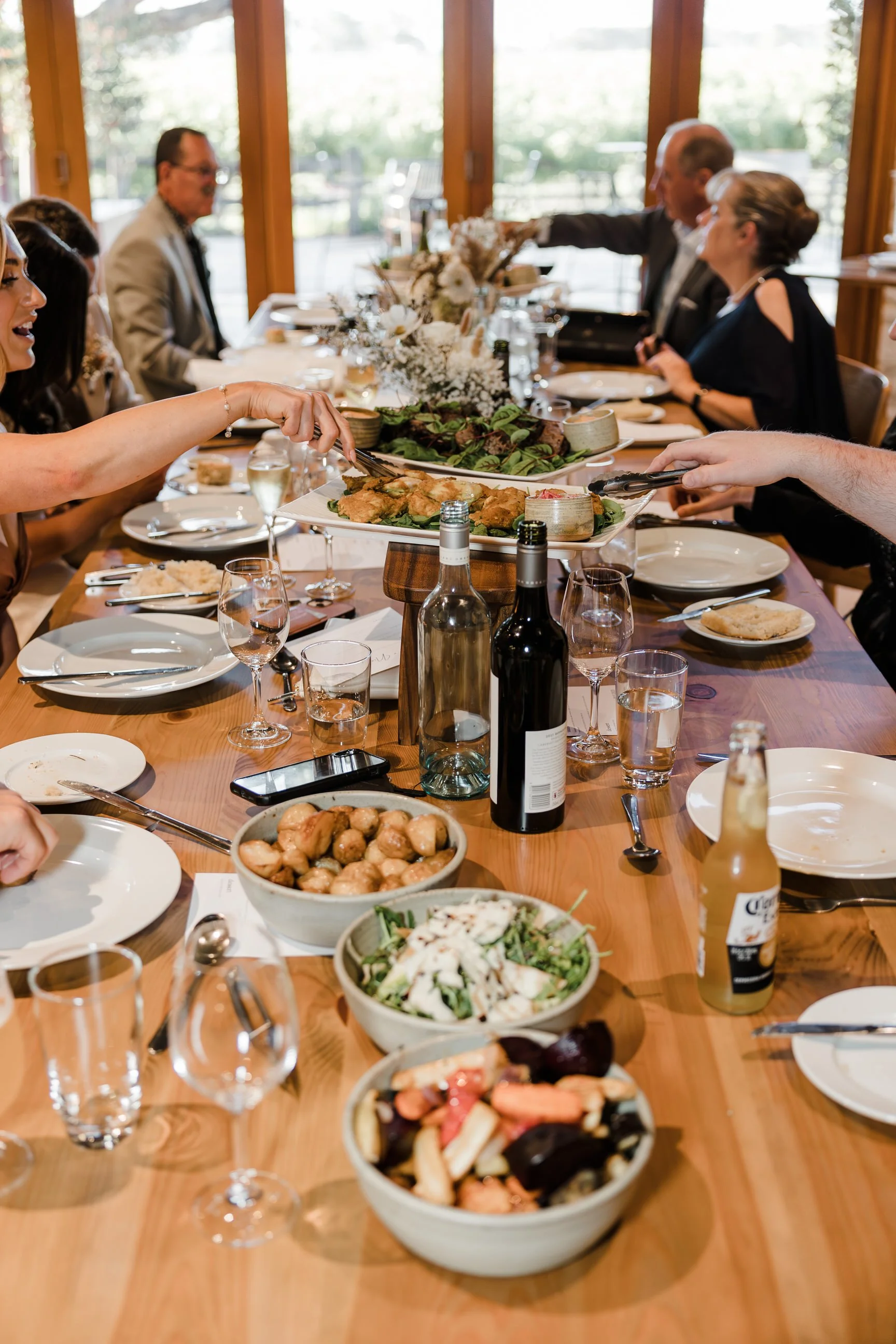 57 Lake Breeze Elopement Reception.jpg