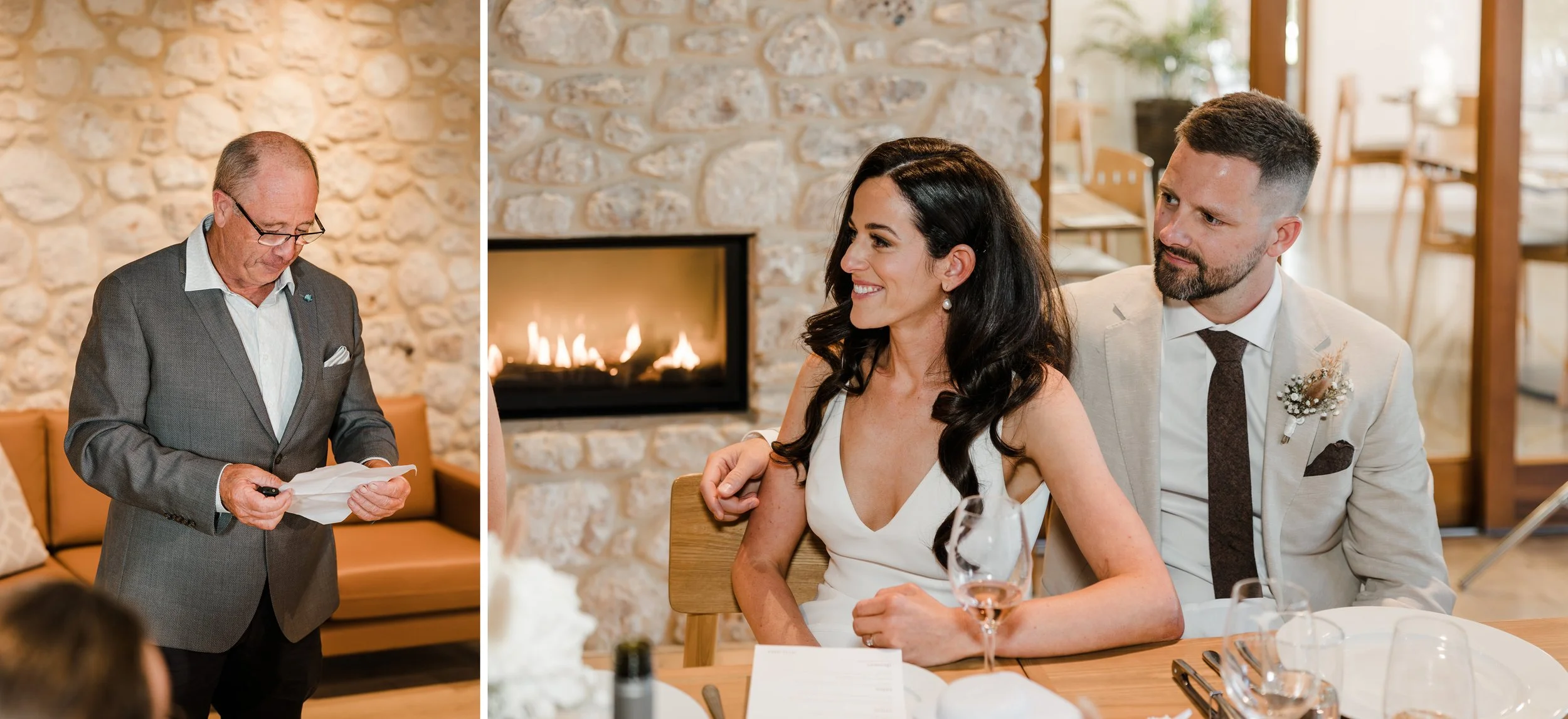 56 Lake Breeze Elopement Reception speeches.jpg