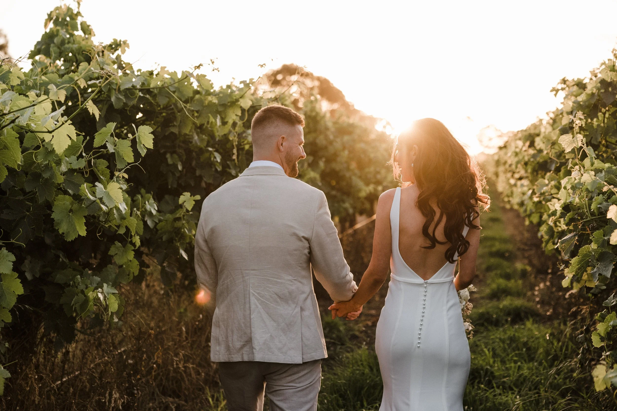58 Lake Breeze Elopement Sunset portraits.jpg