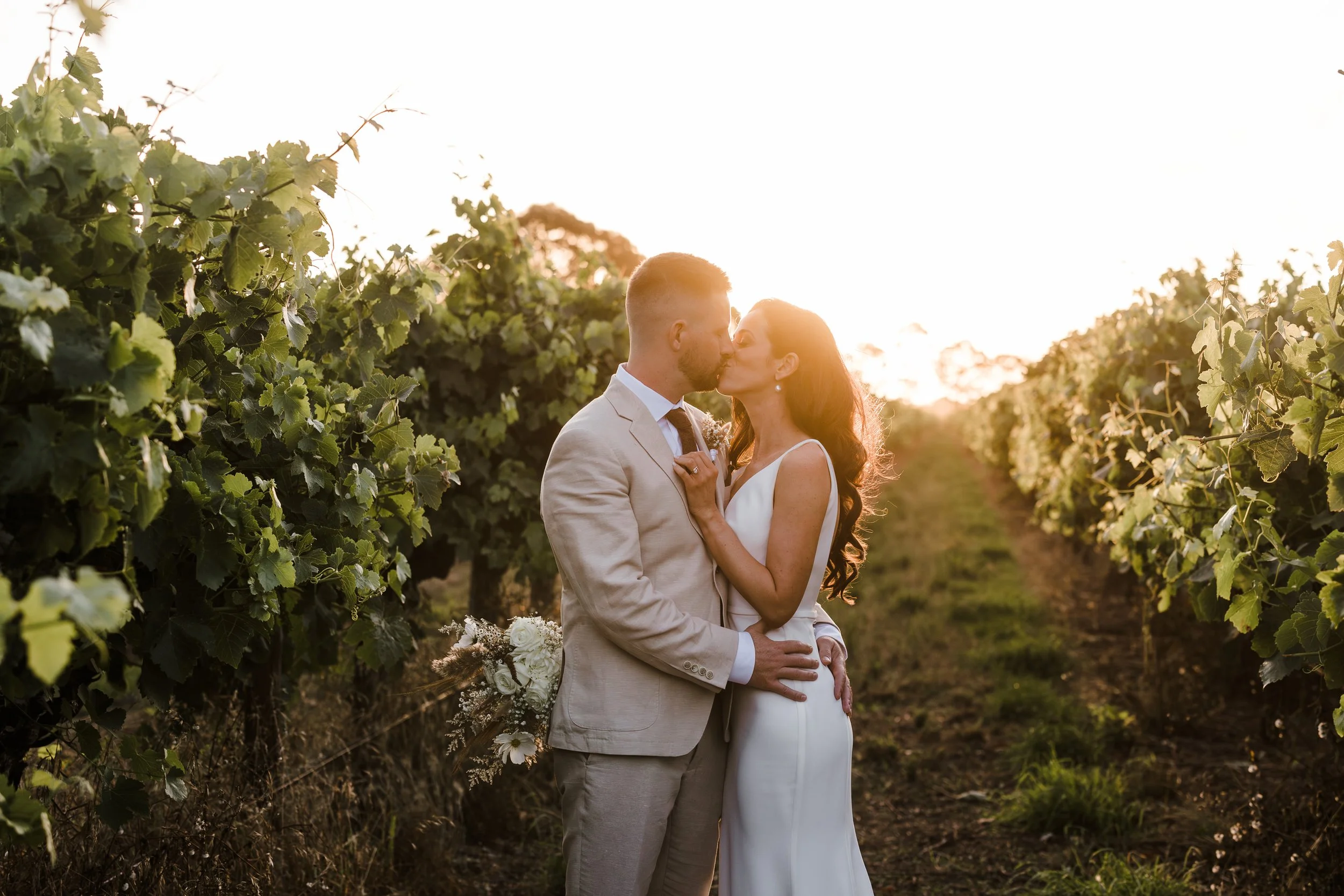 59 Lake Breeze Elopement Sunset portraits.jpg