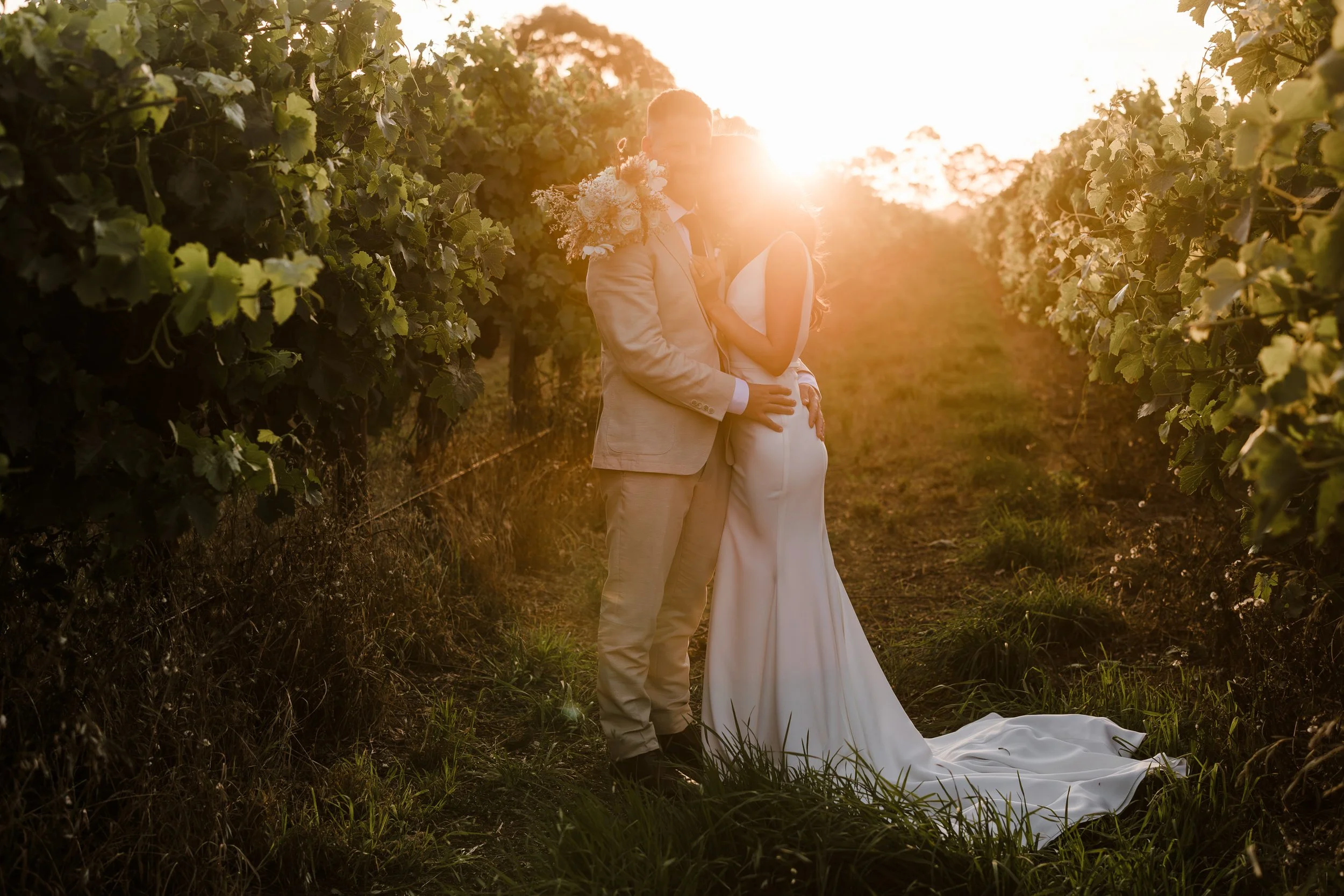 60 Lake Breeze Elopement Sunset portraits.jpg