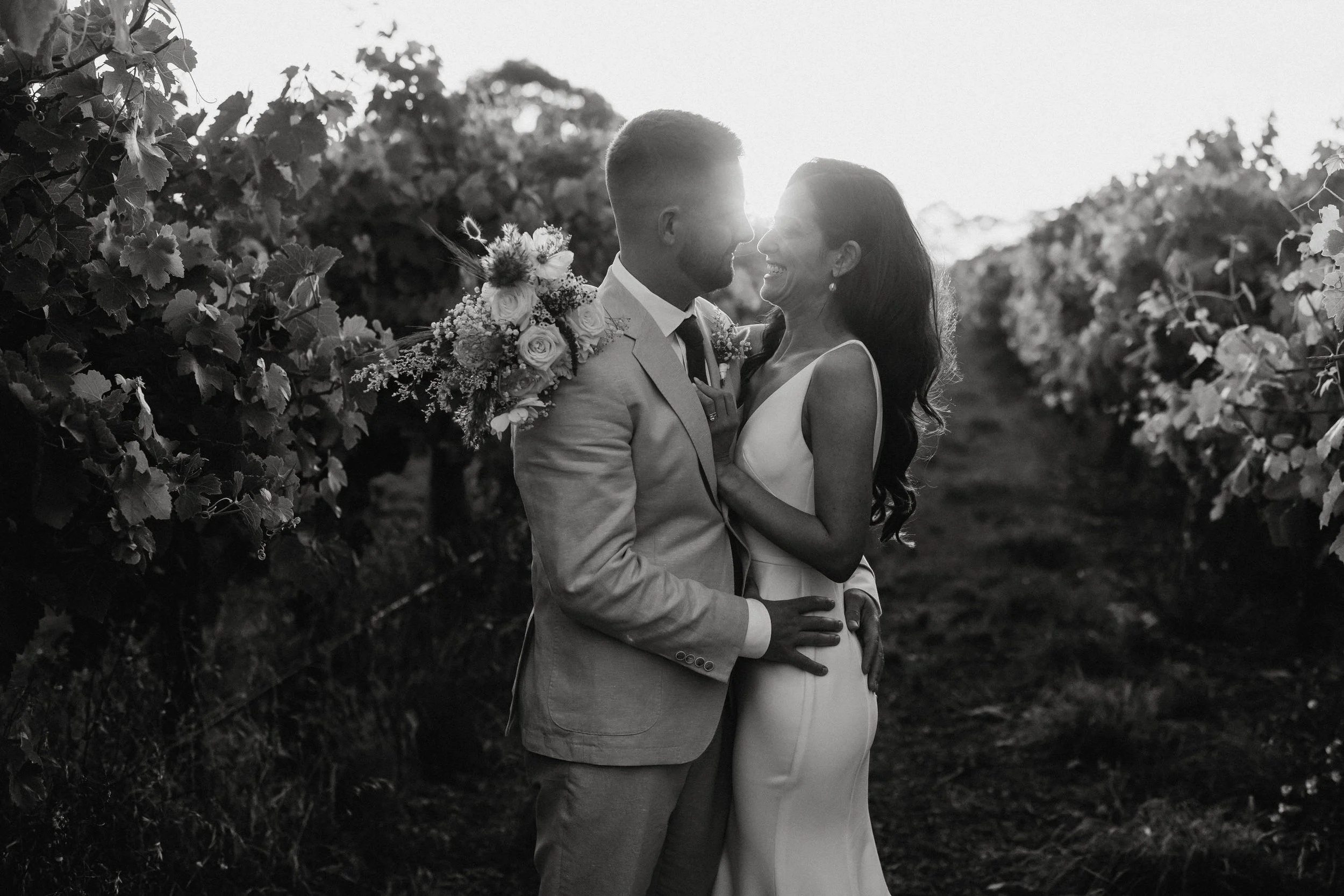 62 Lake Breeze Elopement Sunset portraits.jpg