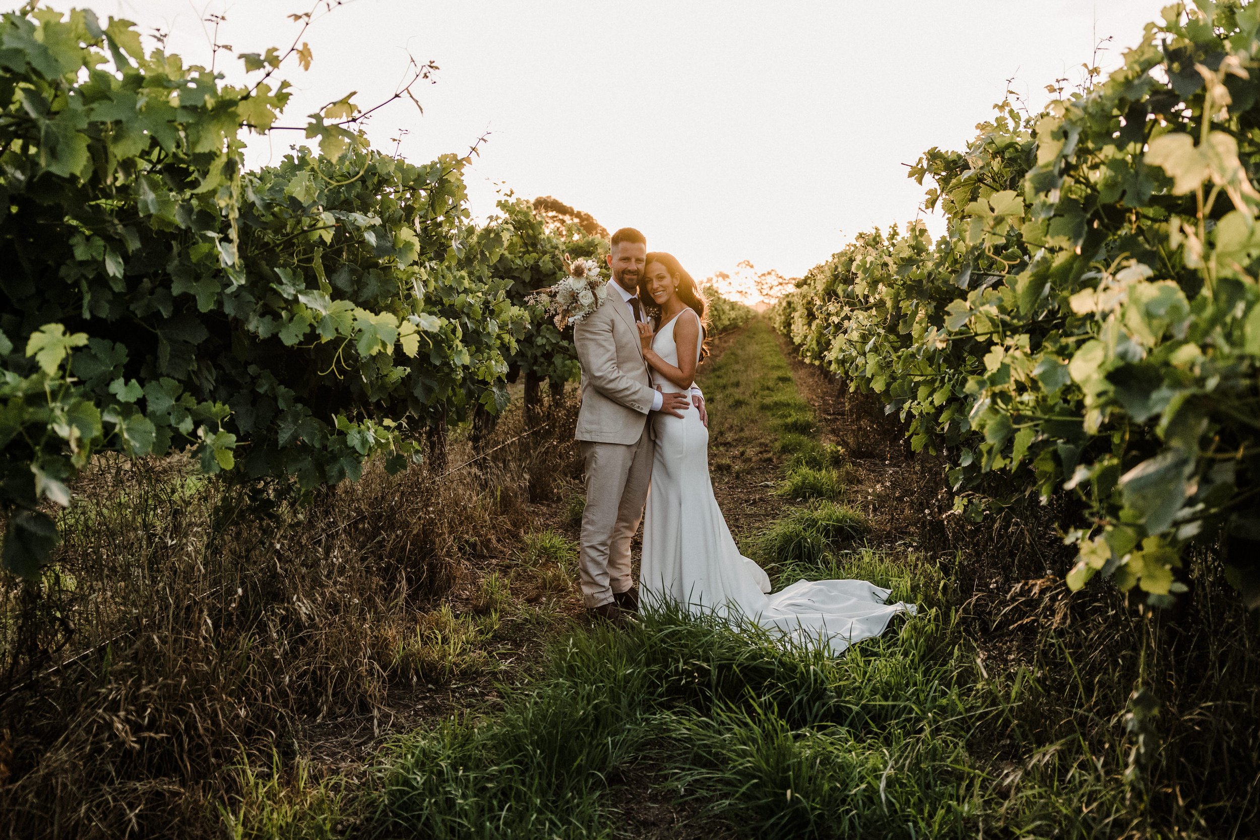 61 Lake Breeze Elopement Sunset portraits.jpg