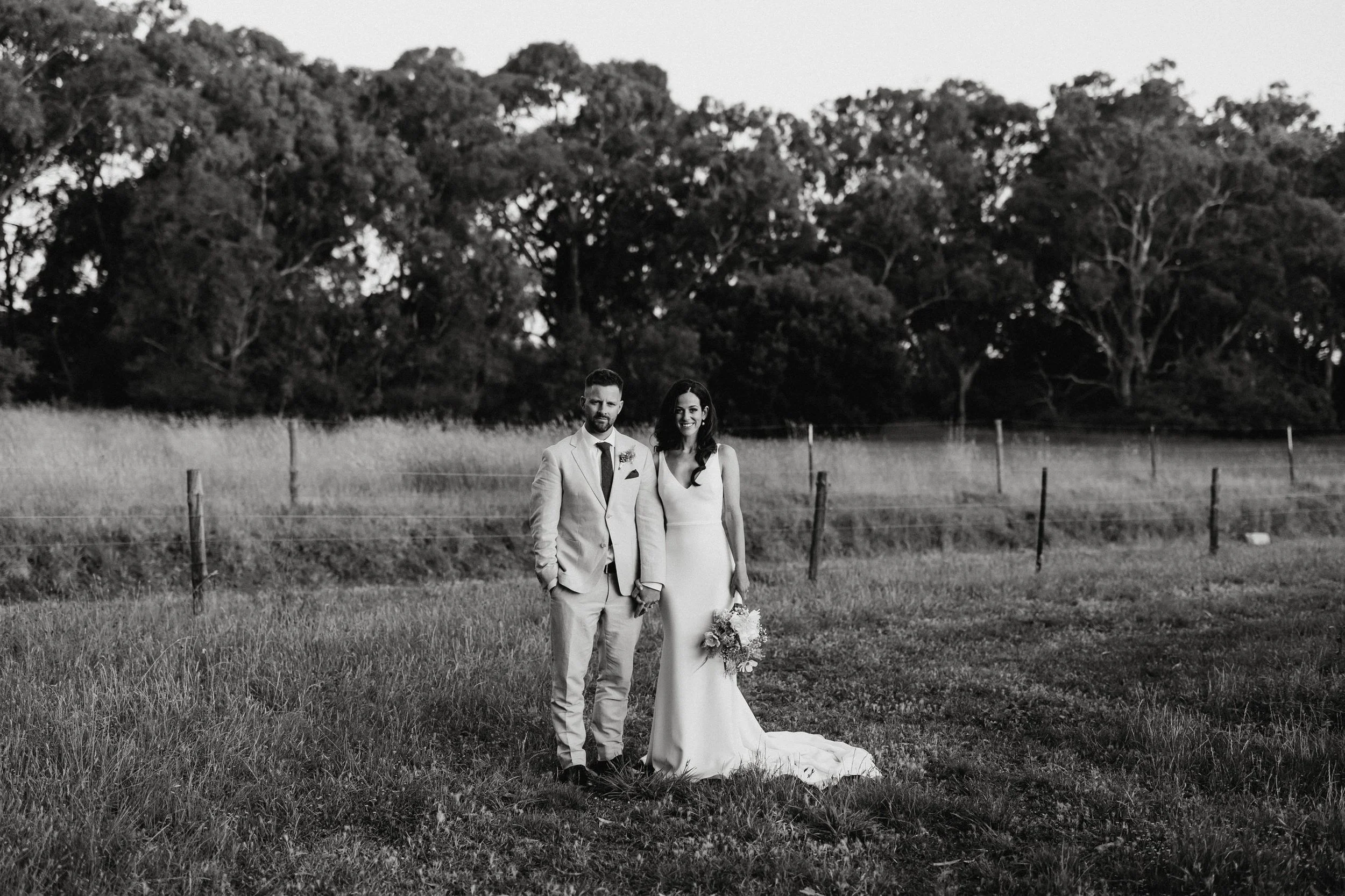 64 Lake Breeze Elopement Sunset portraits.jpg