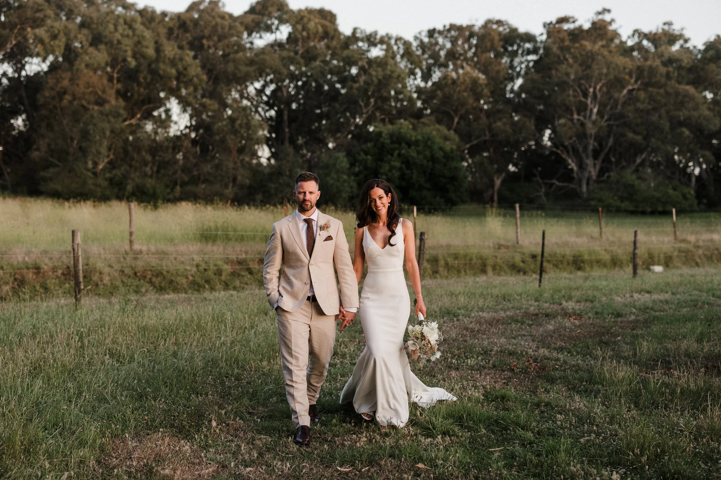 65 Lake Breeze Elopement Sunset portraits.jpg