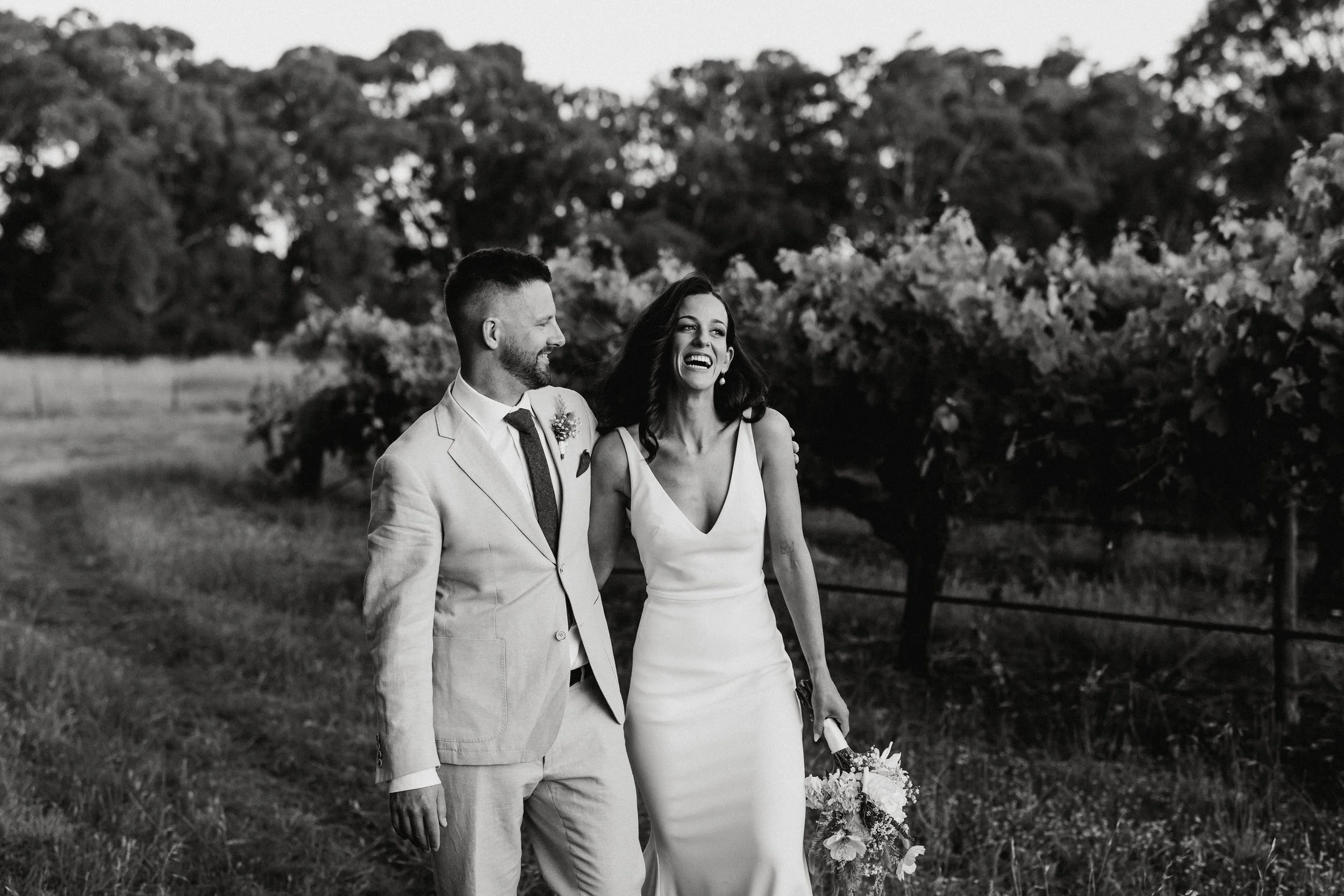66 Lake Breeze Elopement Sunset portraits.jpg