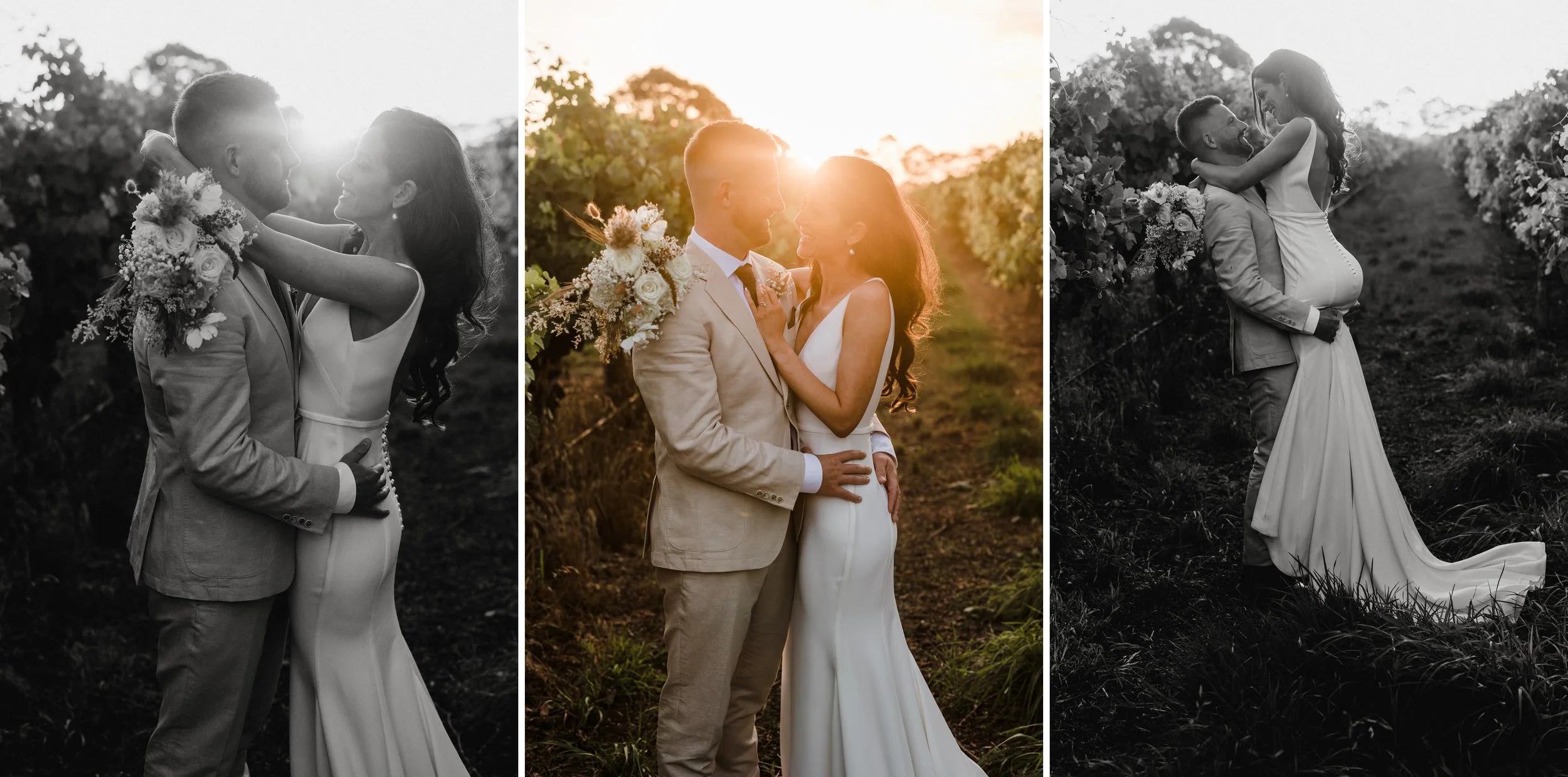 63 Lake Breeze Elopement Sunset portraits.jpg