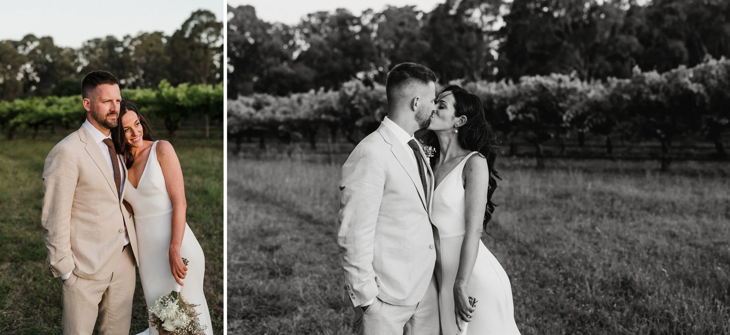 67 Lake Breeze Elopement Sunset portraits.jpg