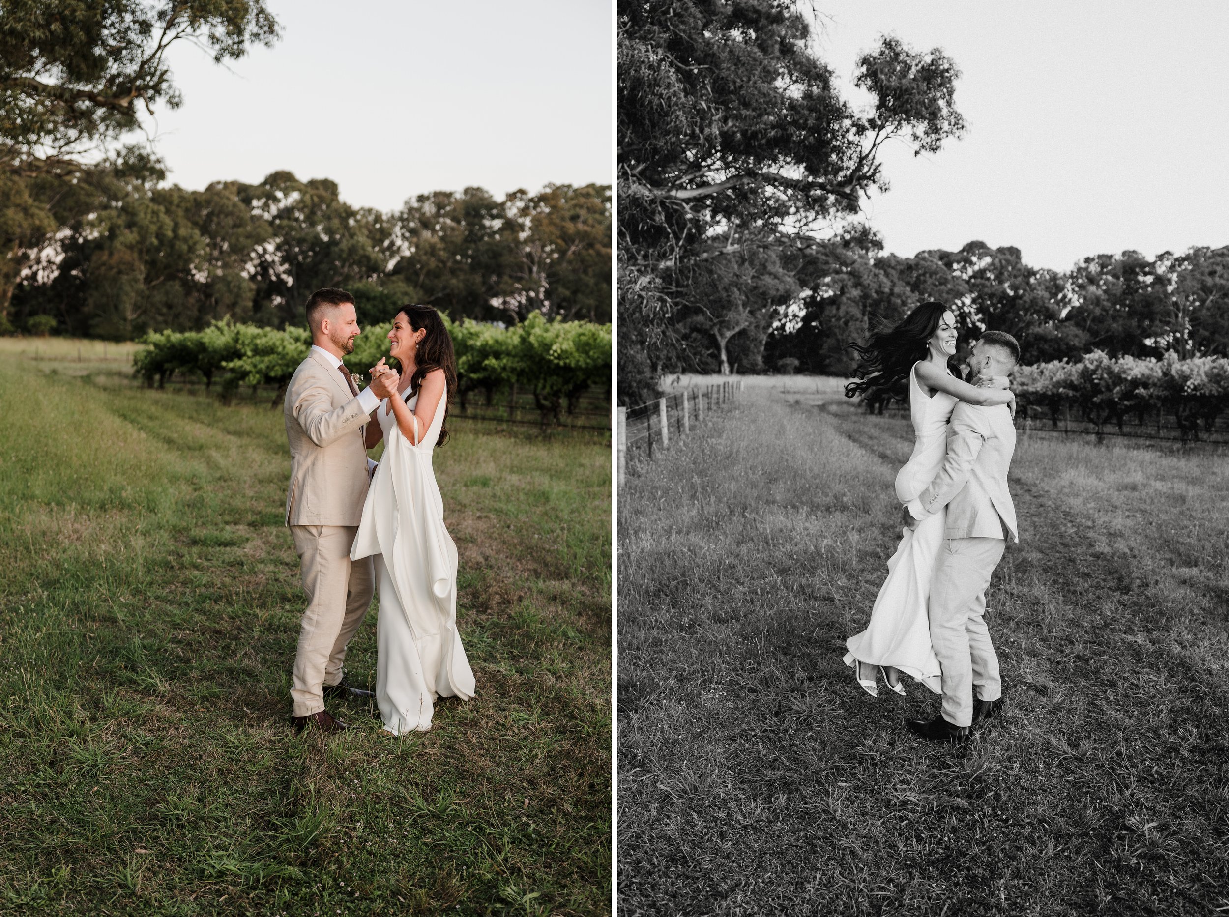 68 Lake Breeze Elopement Sunset portraits.jpg
