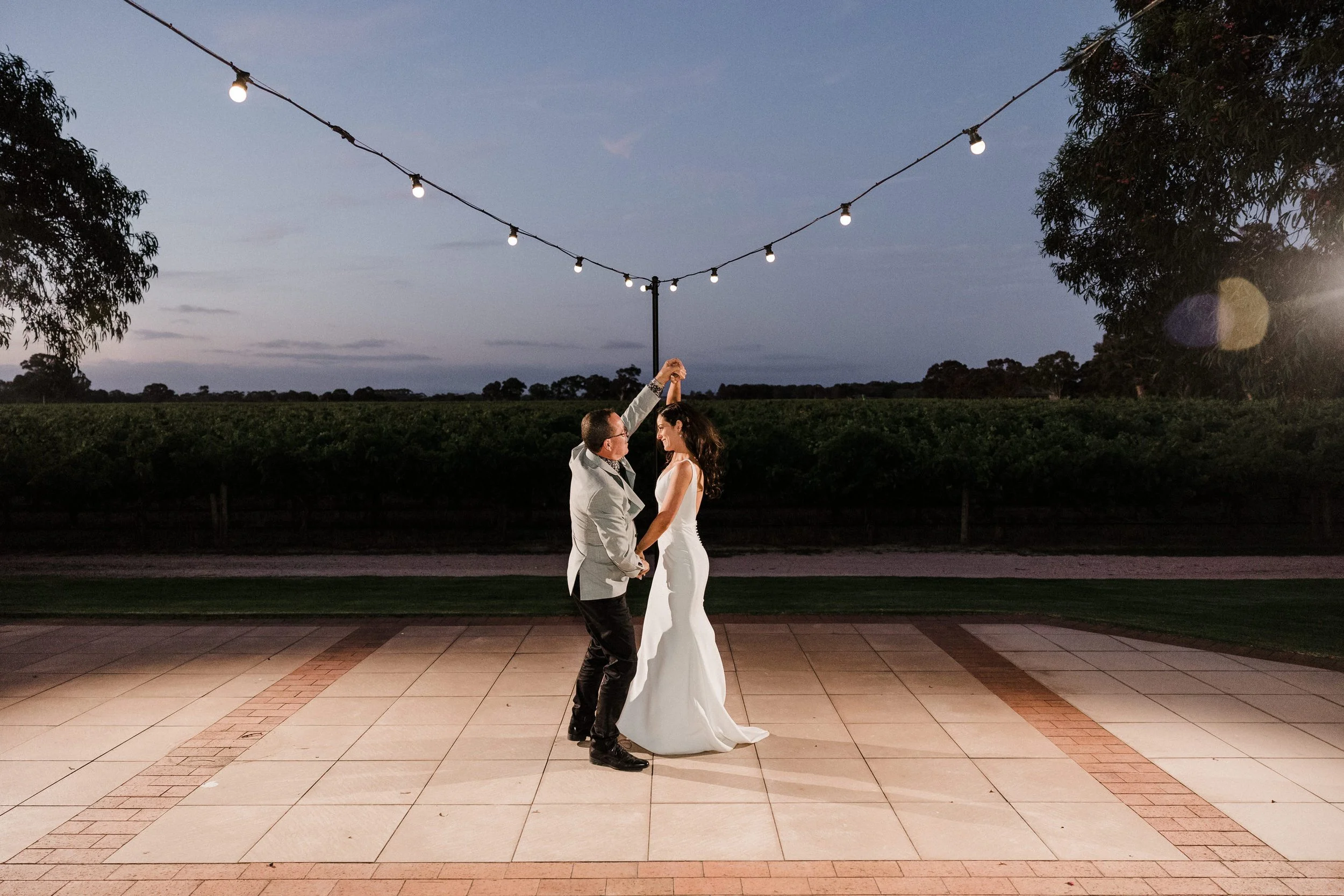 71 Lake Breeze First Dance.jpg