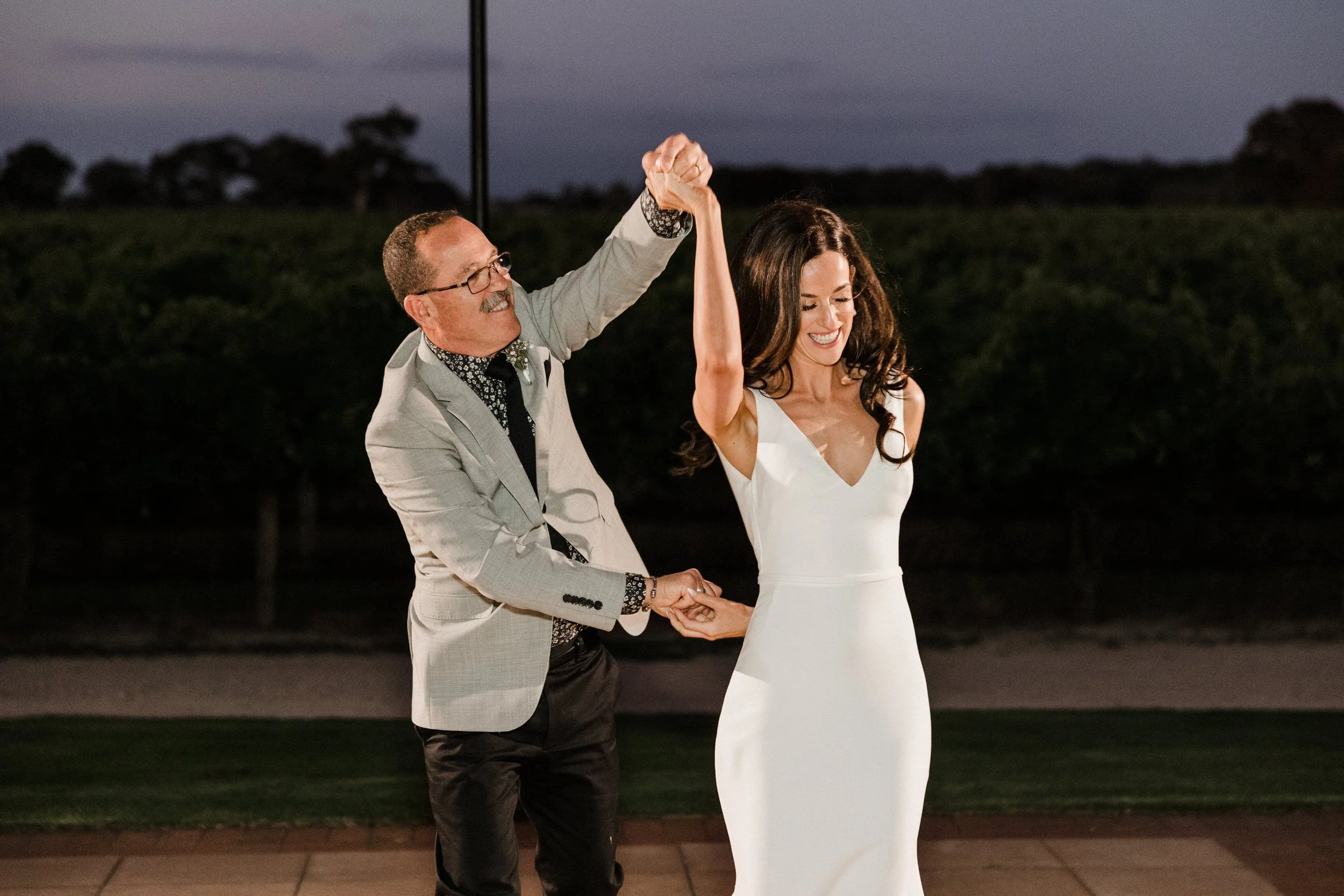 72 Lake Breeze First Dance.jpg