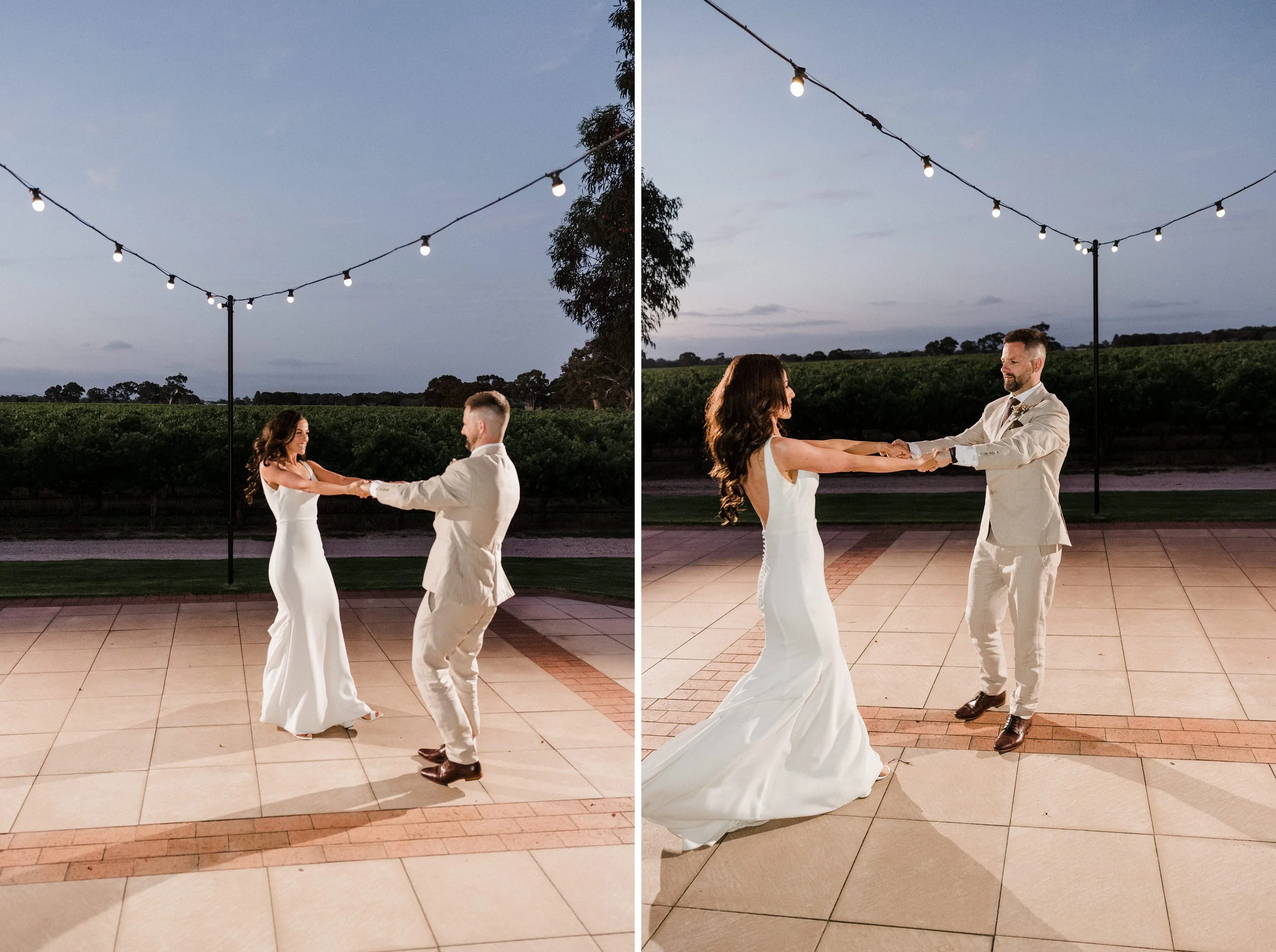 70 Lake Breeze First Dance.jpg