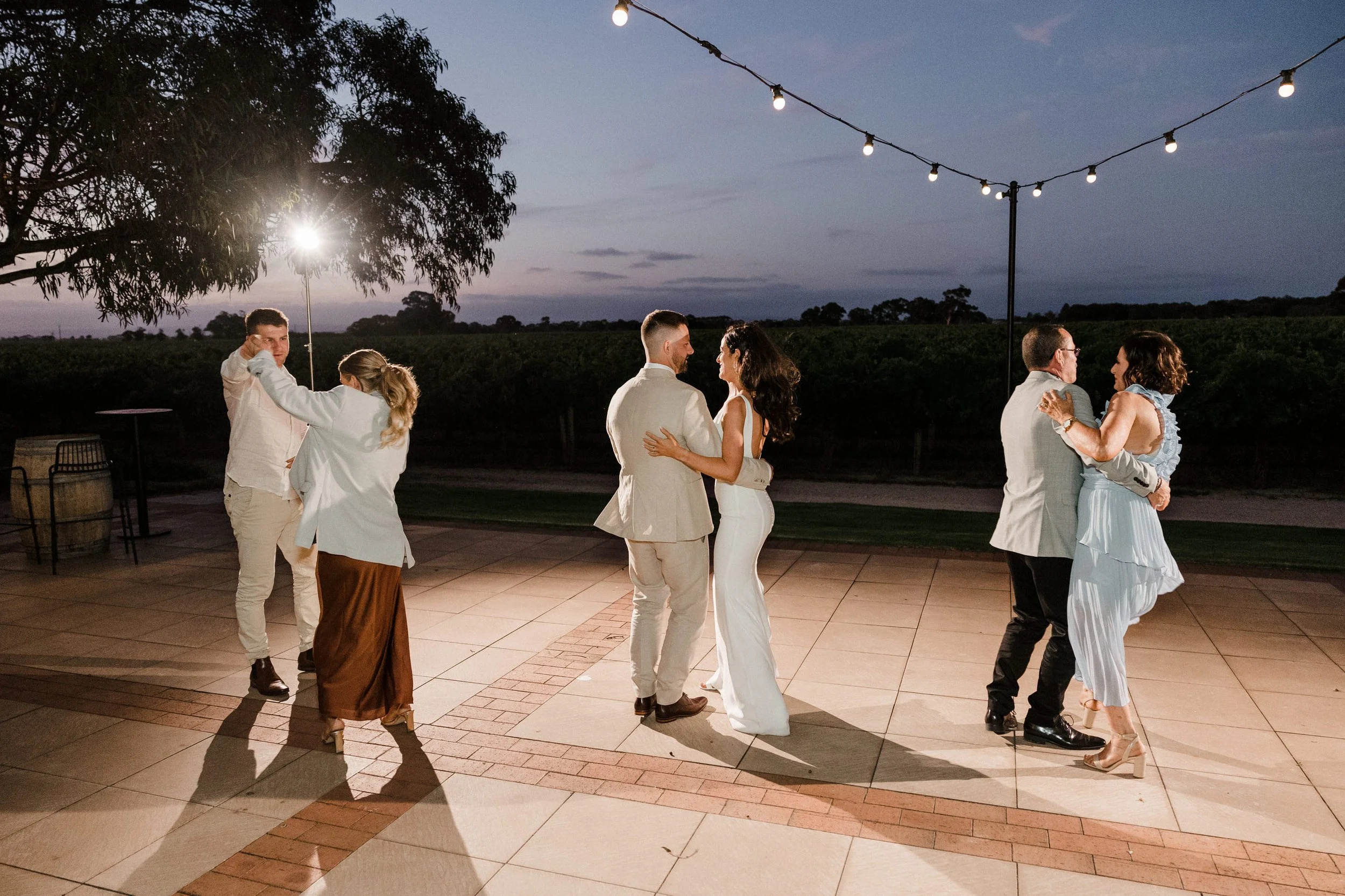 73 Lake Breeze Dancing.jpg