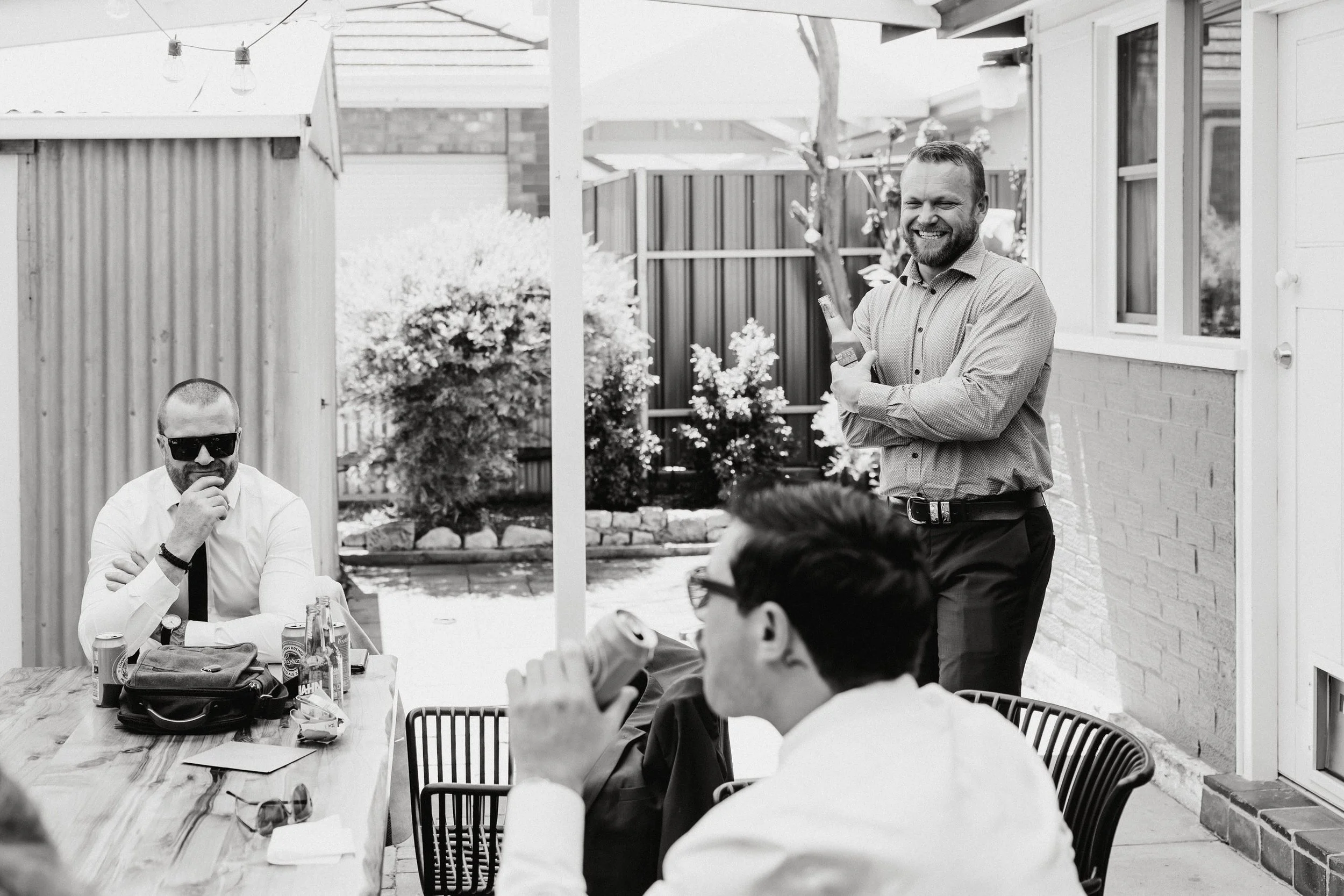 03 Groom prep photos.jpg