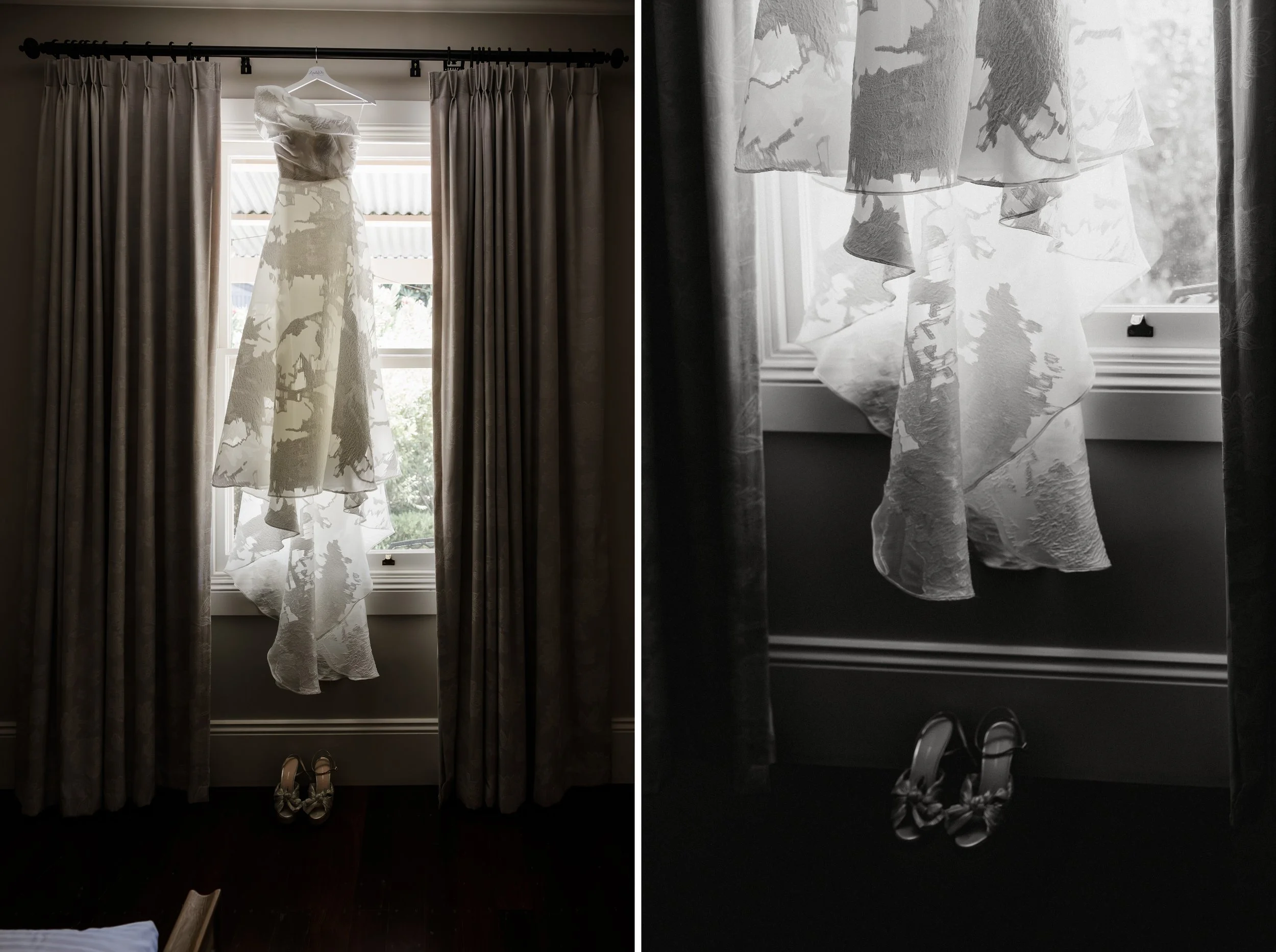 12 bride prep photos.jpg