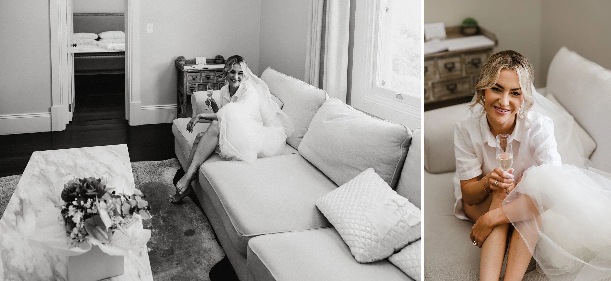 13 bride prep photos.jpg