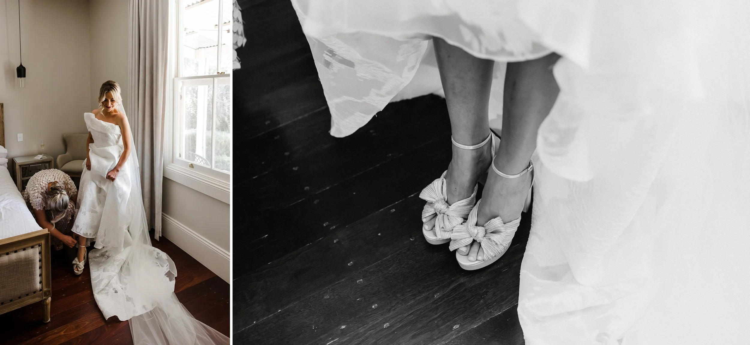 15 bride prep photos.jpg