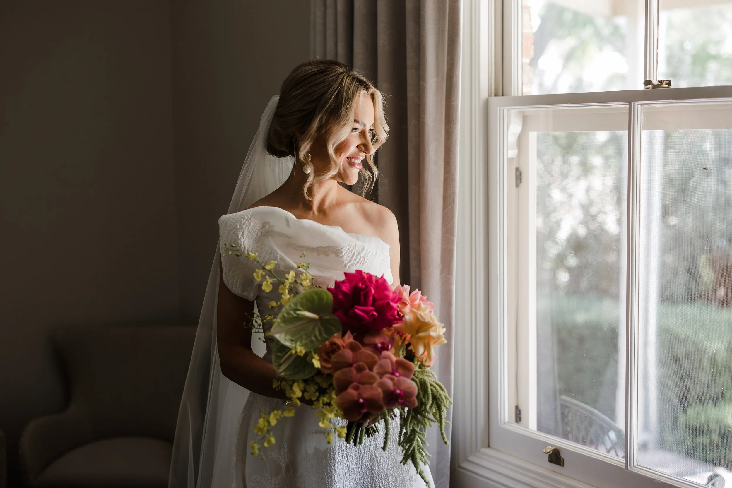 19 bride prep photos window portrait.jpg
