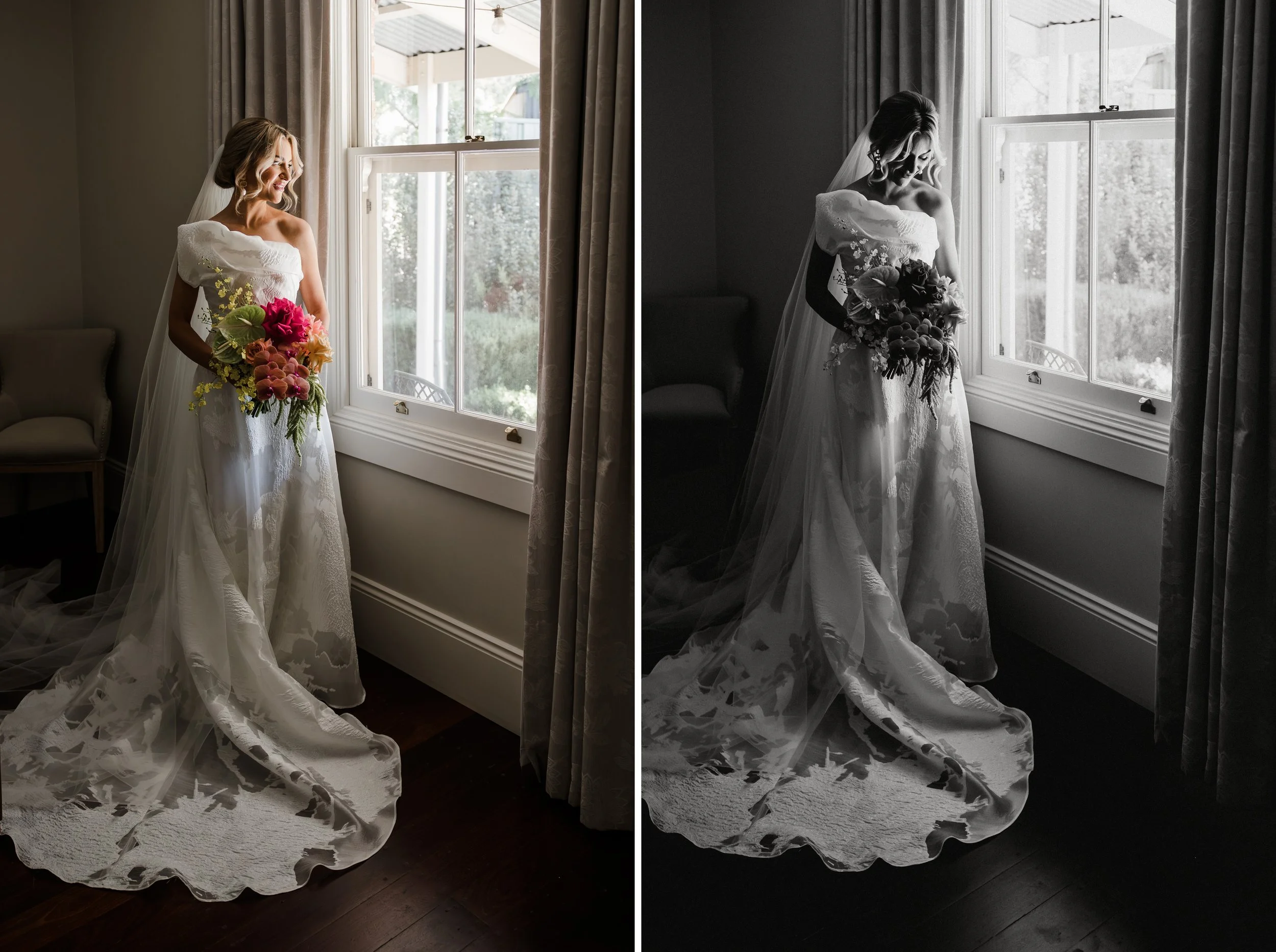 18 bride prep photos window portrait.jpg