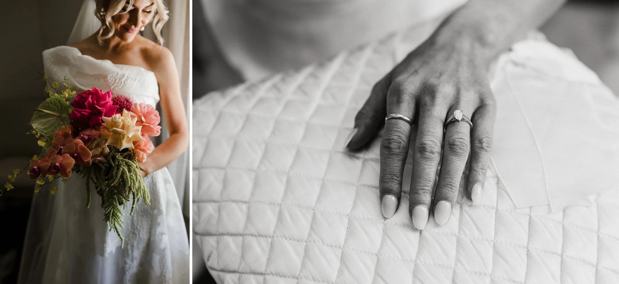 20 bride prep photos.jpg