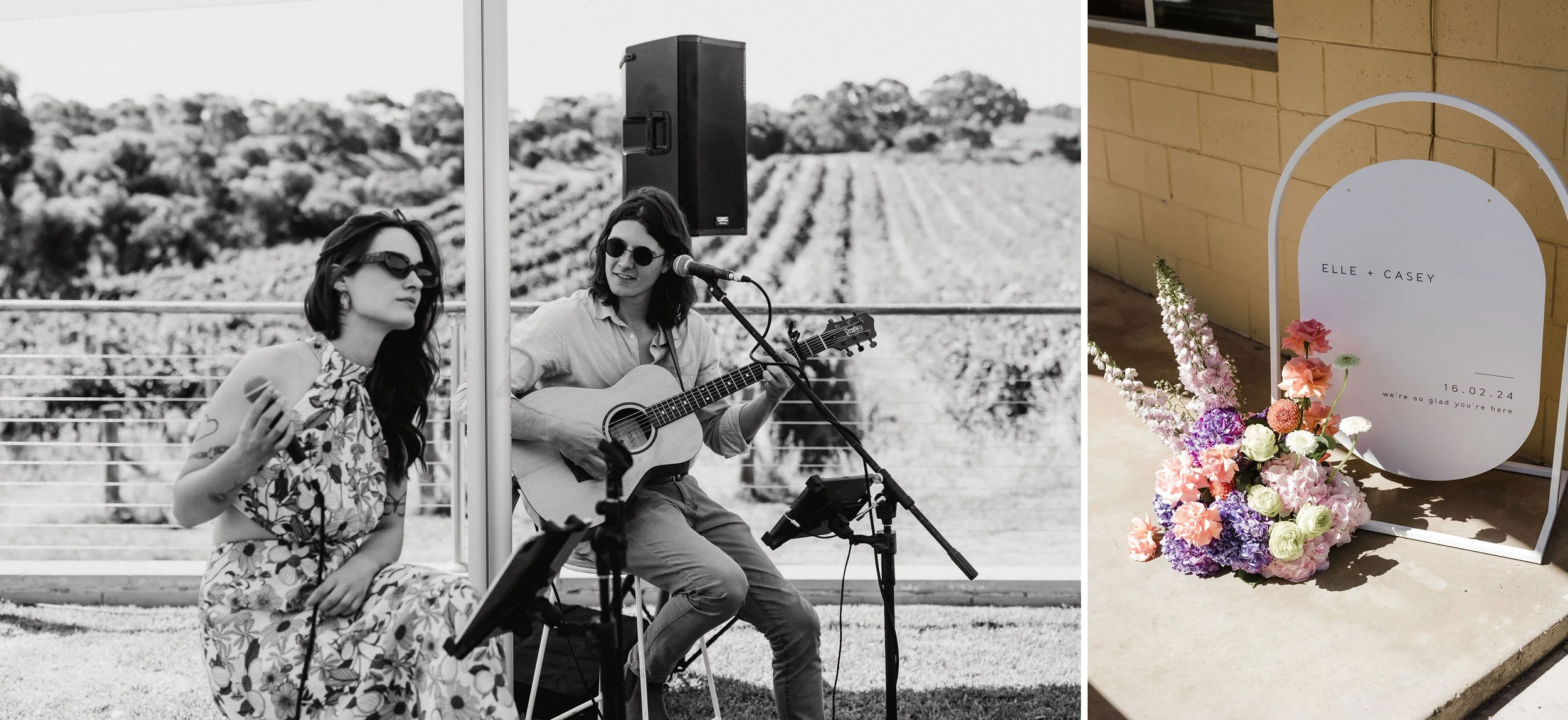 21 Simon Hacket Winery Wedding McLaren Vale.jpg