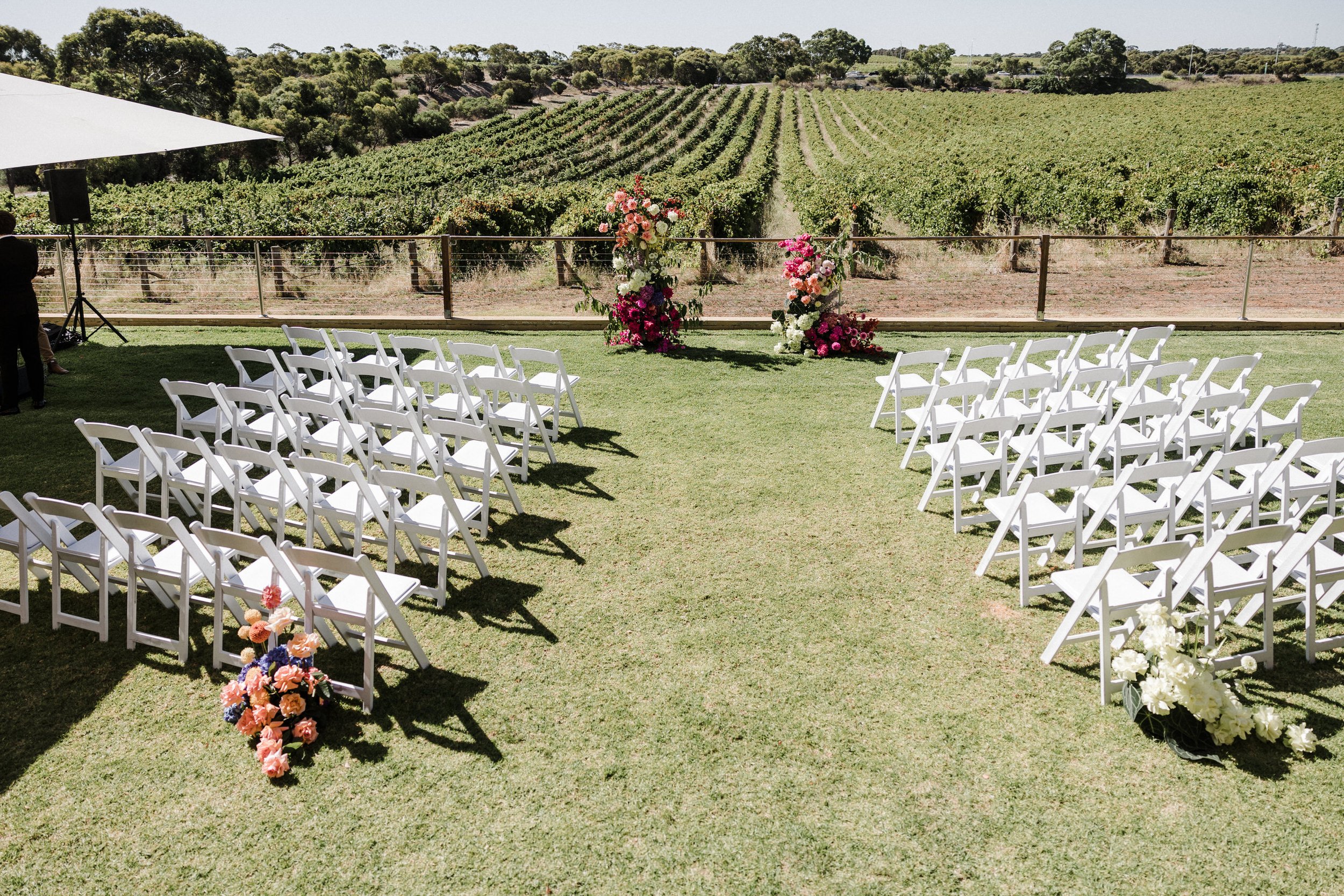 23 Simon Hacket Winery Wedding McLaren Vale.jpg