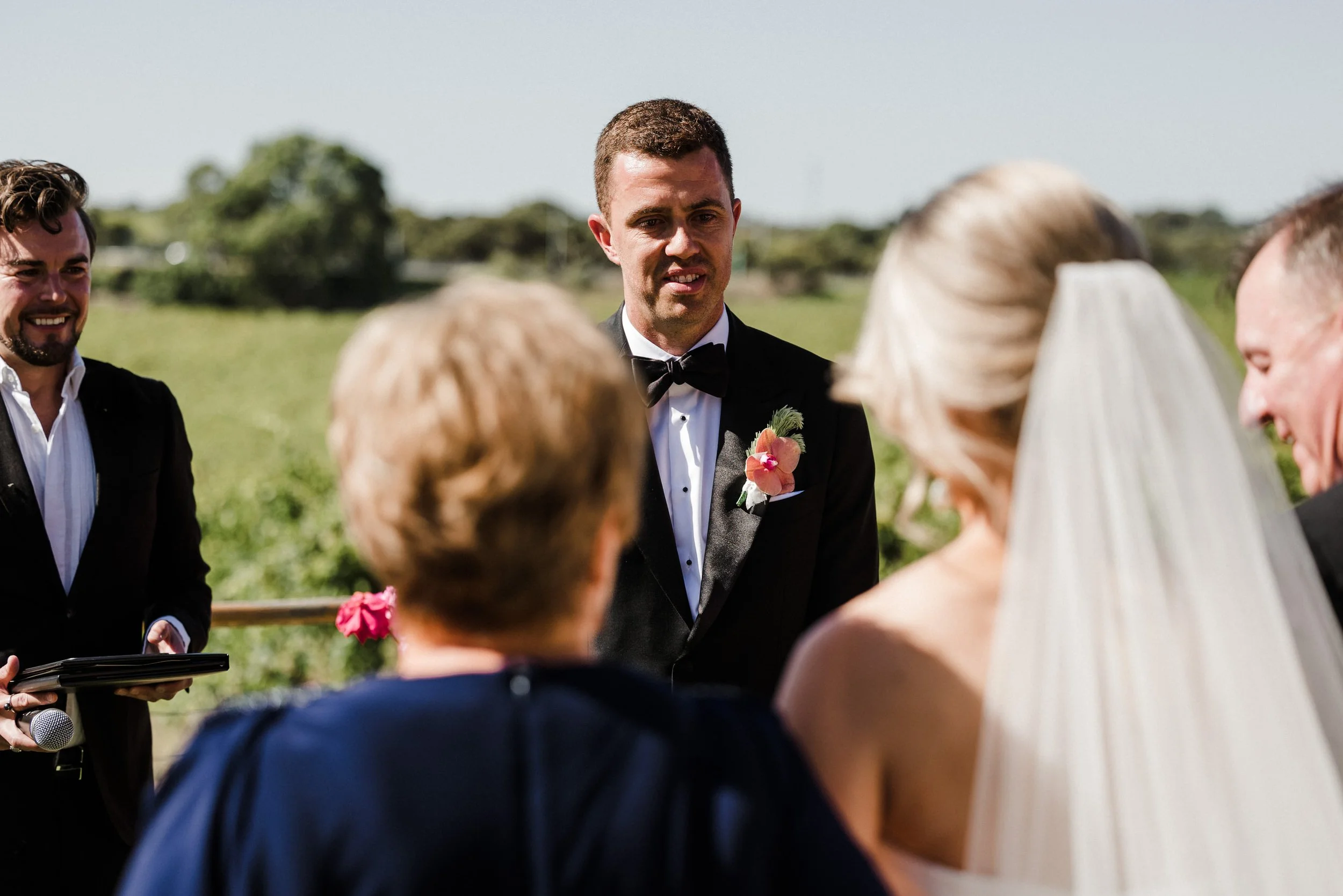 26 Simon Hacket Winery Wedding McLaren Vale ceremony.jpg