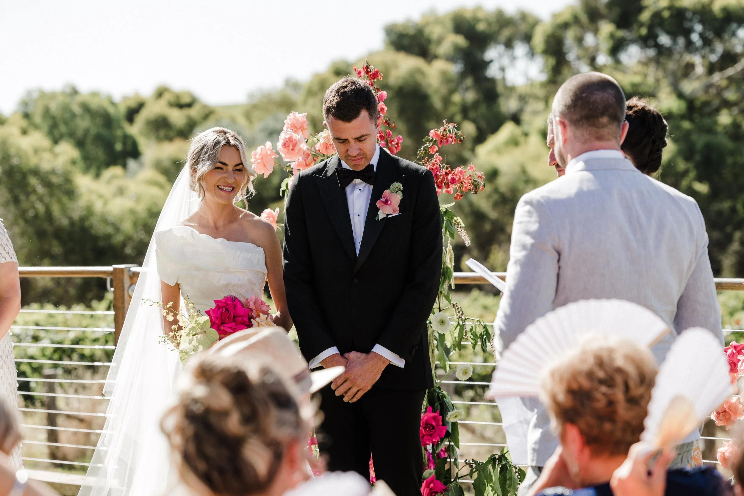 29 Simon Hacket Winery Wedding Ceremony.jpg