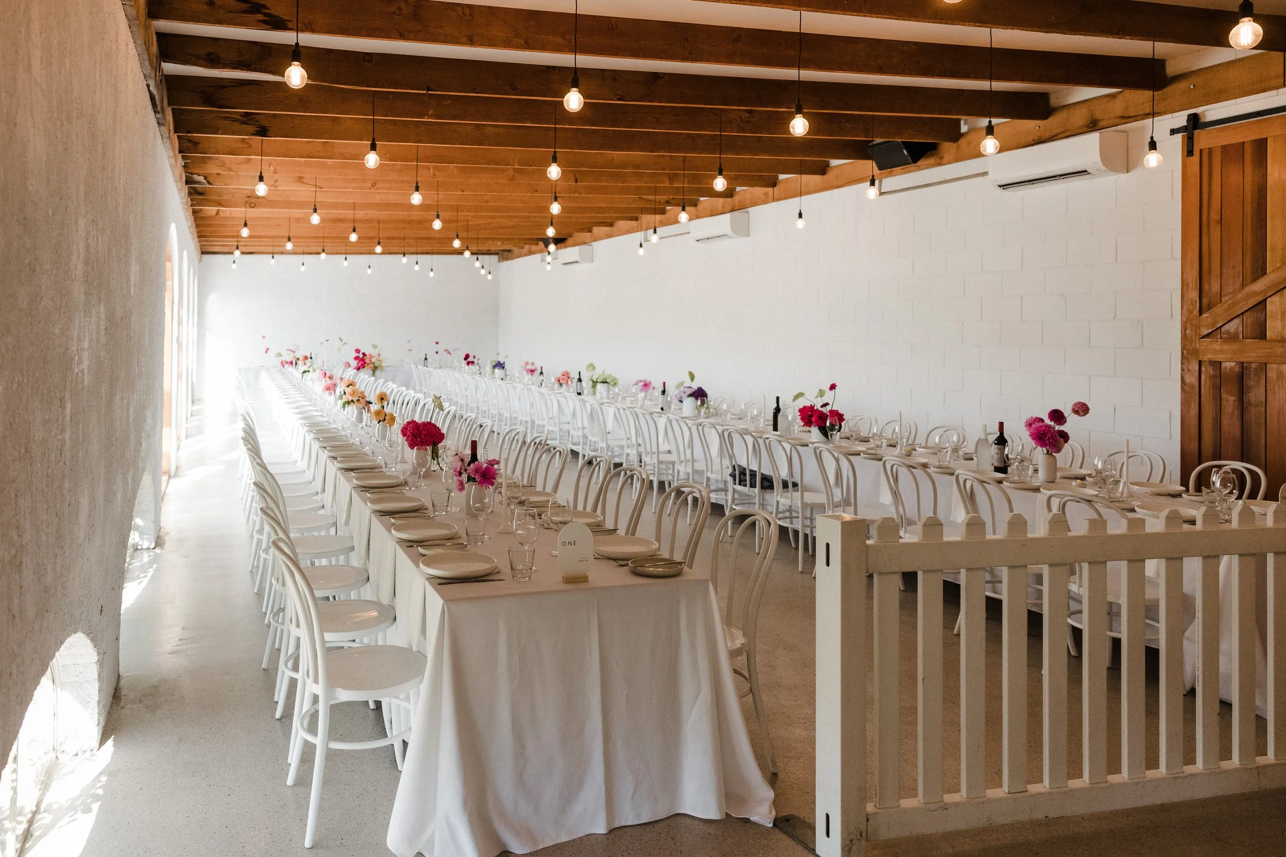 32 Simon Hacket Winery Wedding Reception.jpg