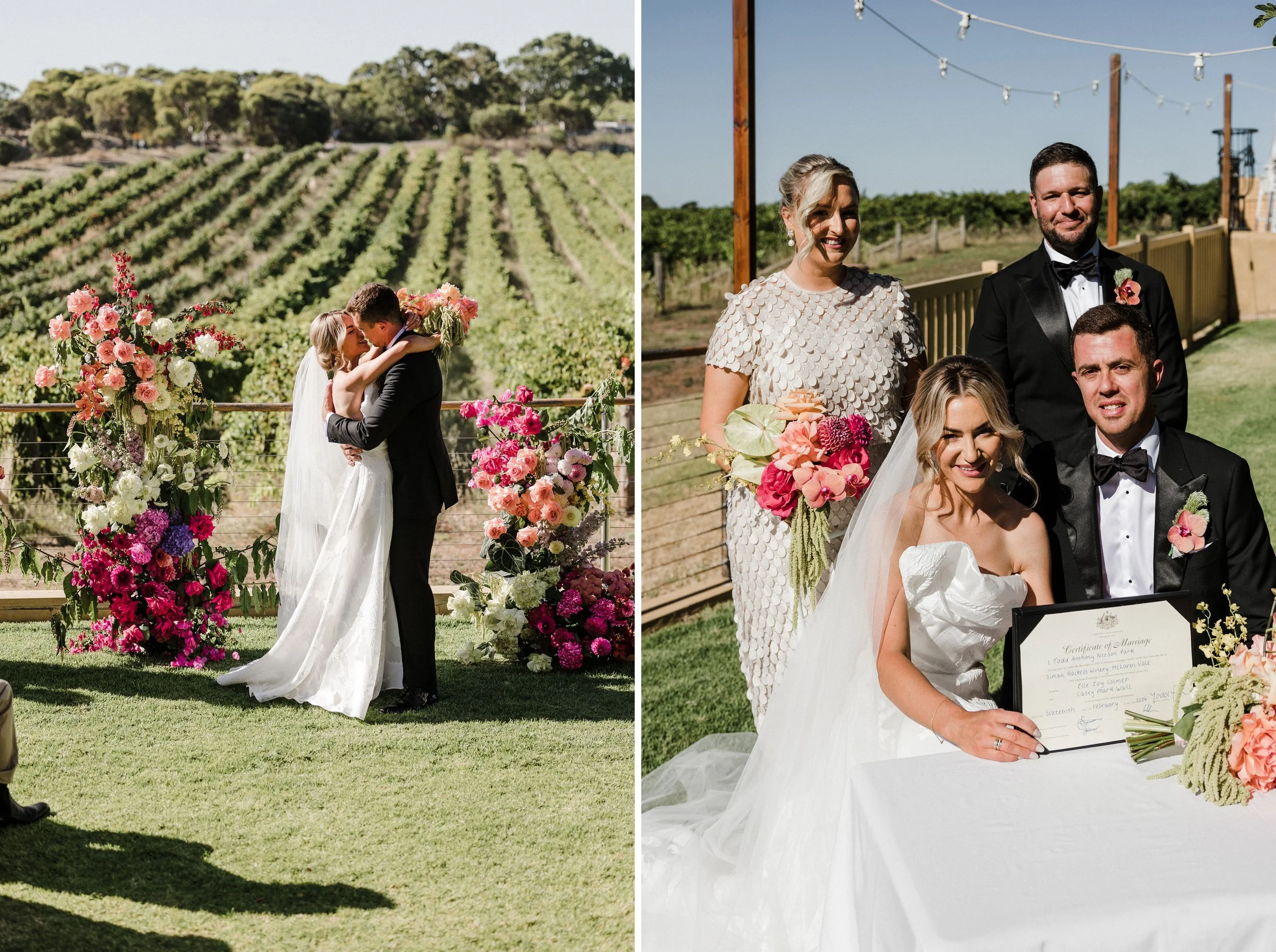 30 Simon Hacket Winery Wedding Ceremony.jpg