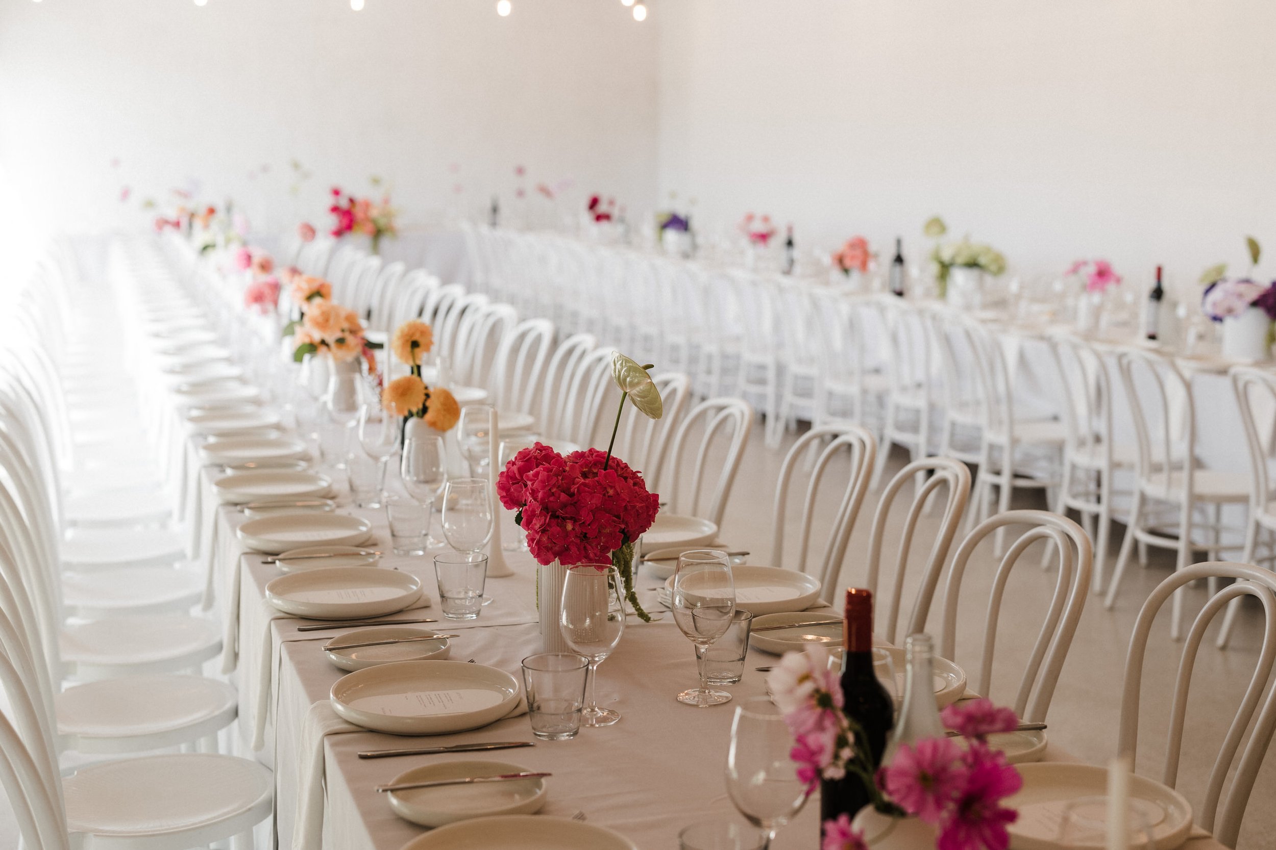 33 Simon Hacket Winery Wedding Reception.jpg