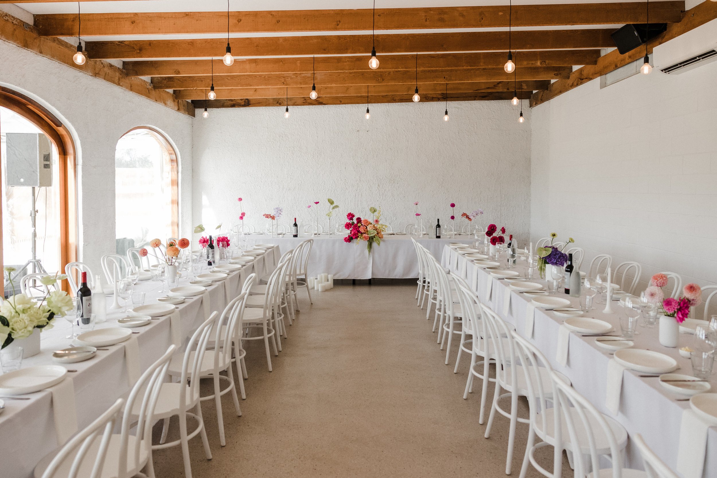 34 Simon Hacket Winery Wedding Reception.jpg