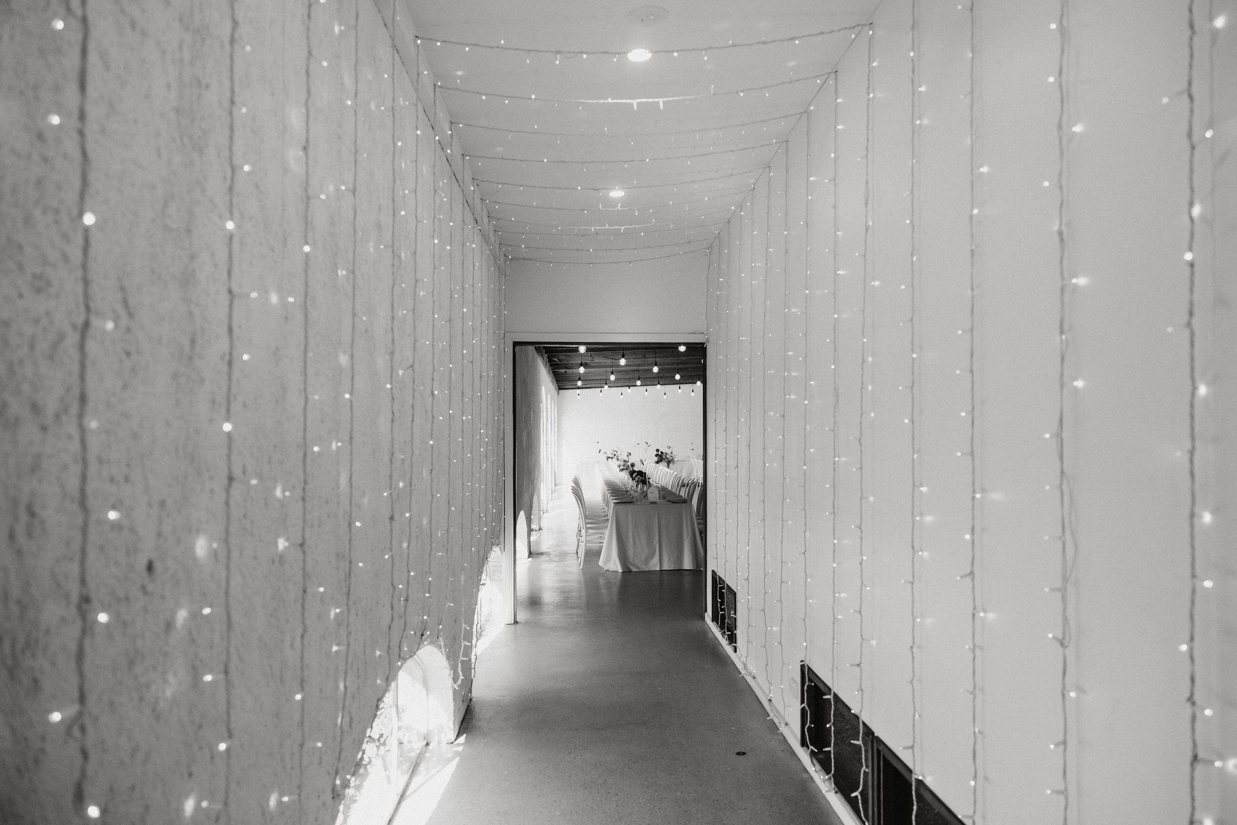 38 Simon Hacket Winery Wedding Reception.jpg