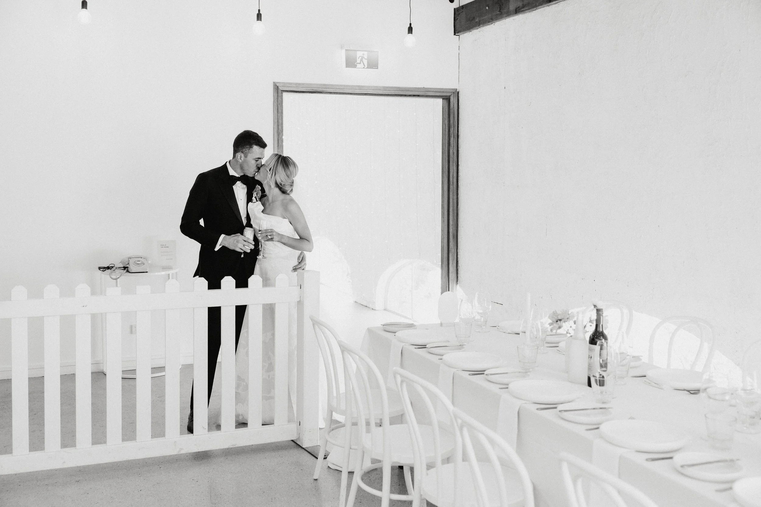 39 Simon Hacket Winery Wedding Reception.jpg