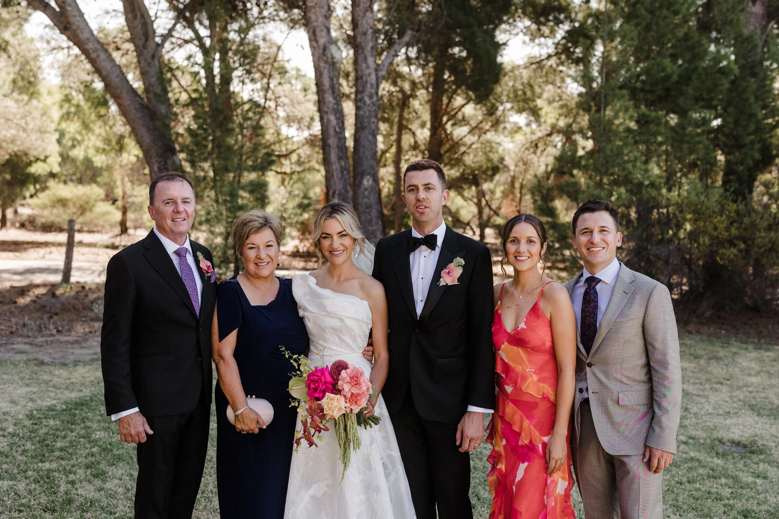 40 Simon Hacket Winery Family Portraits.jpg