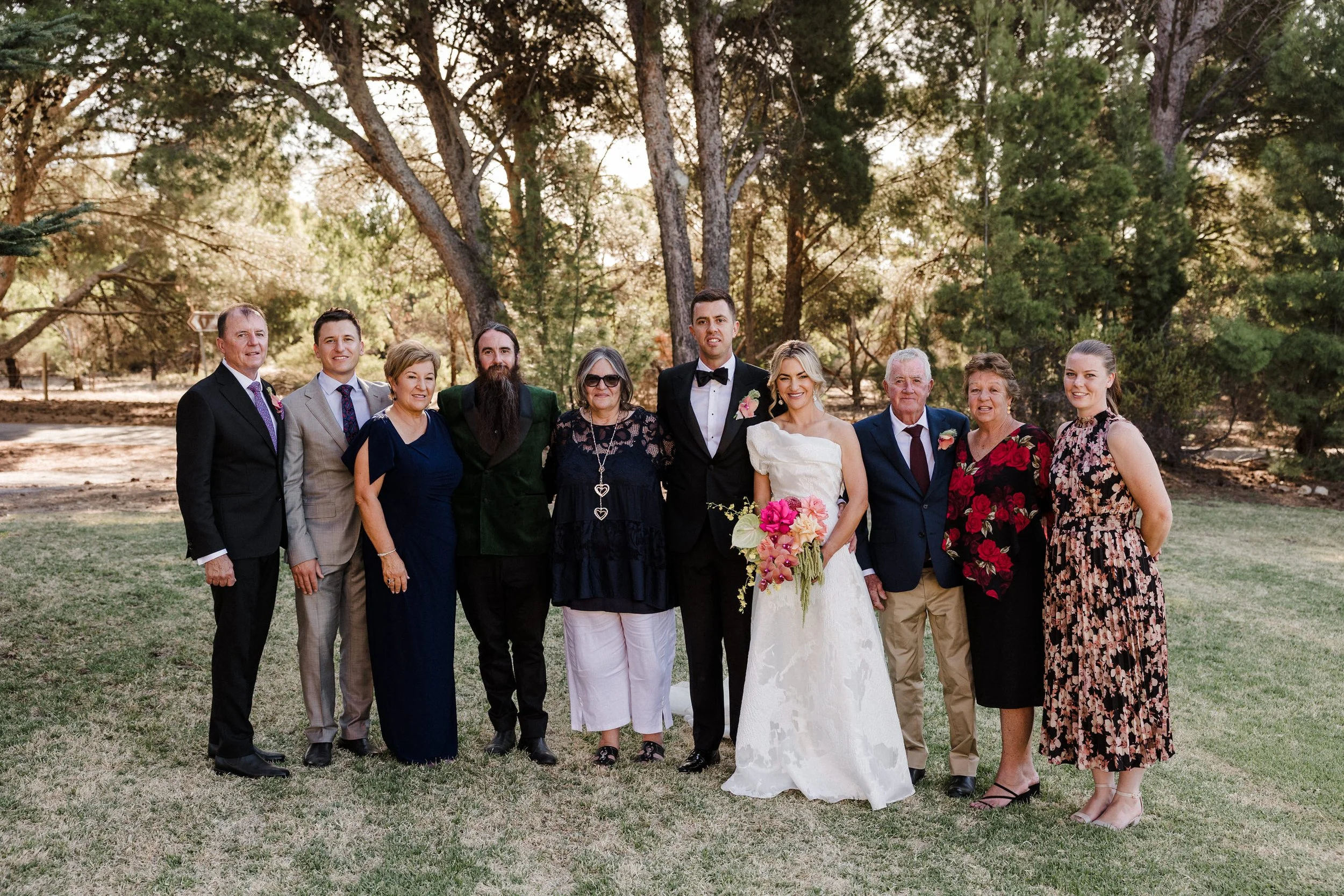 41 Simon Hacket Winery Family Portraits.jpg