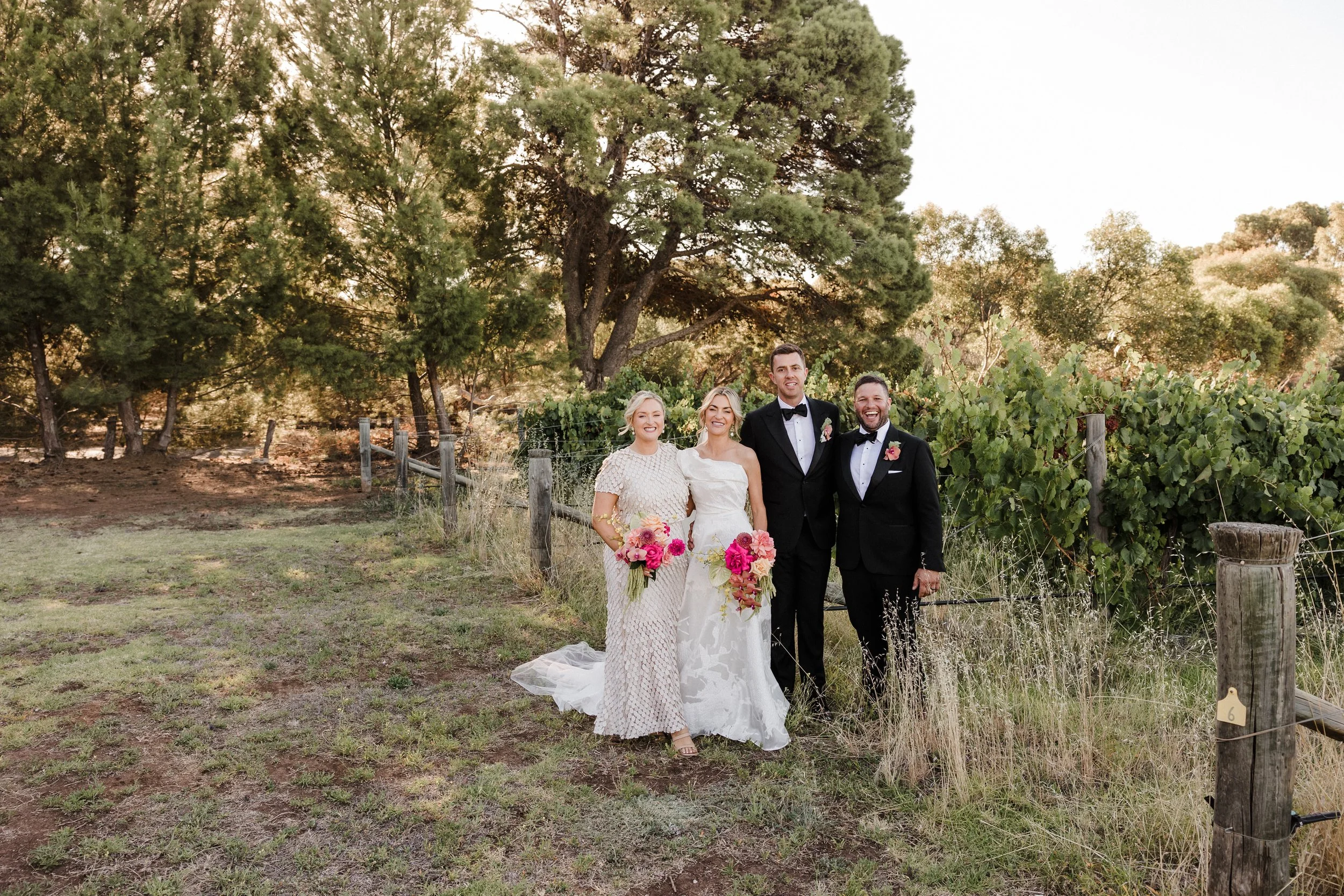 42 Simon Hacket Winery Wedding Portraits.jpg