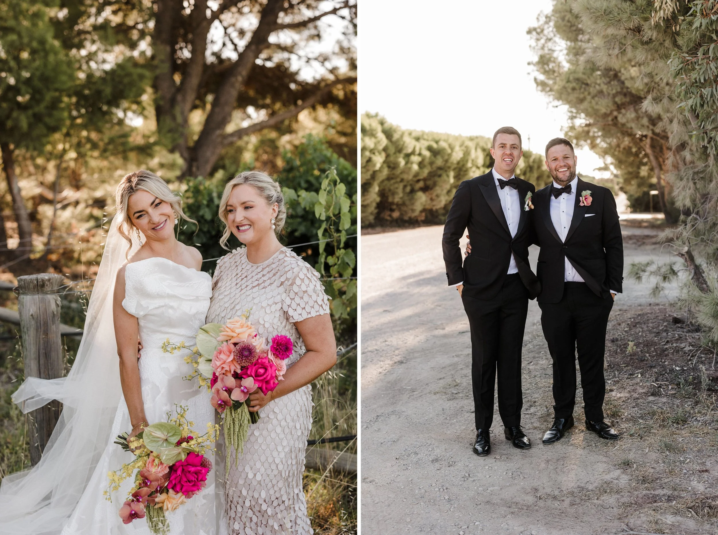 43 Simon Hacket Winery Wedding Portraits.jpg
