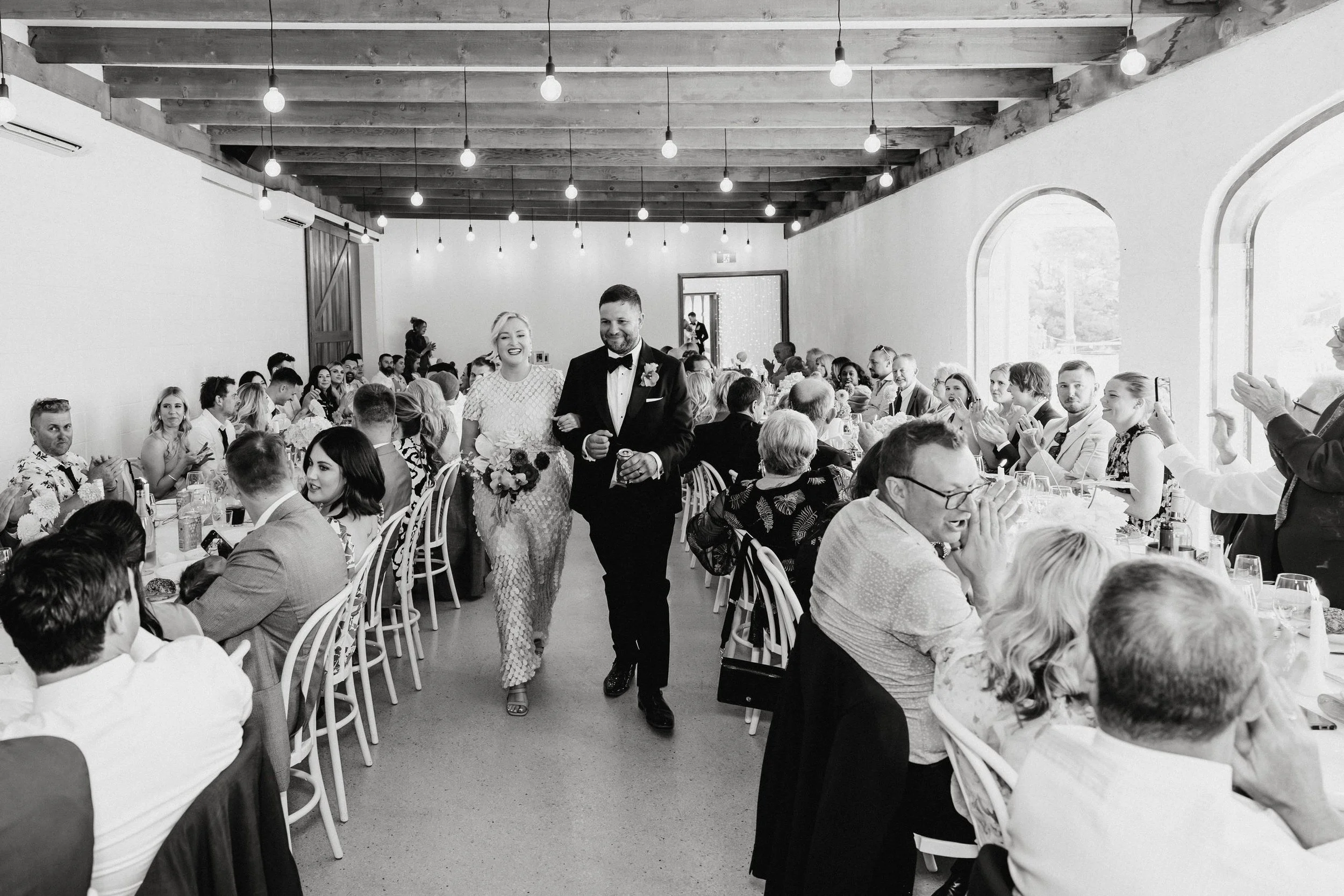45 Simon Hacket Winery Wedding Reception.jpg