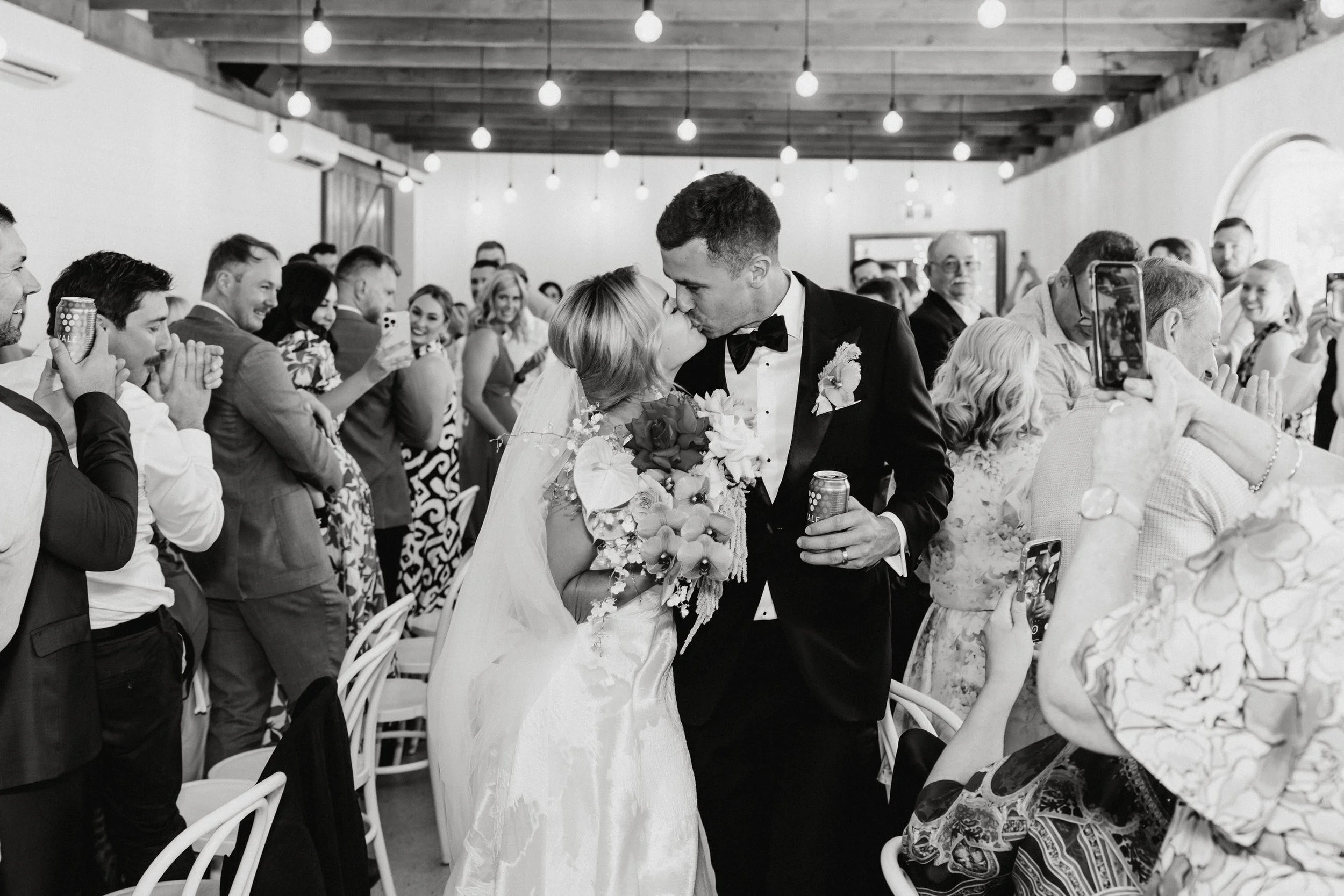 46 Simon Hacket Winery Wedding Reception.jpg