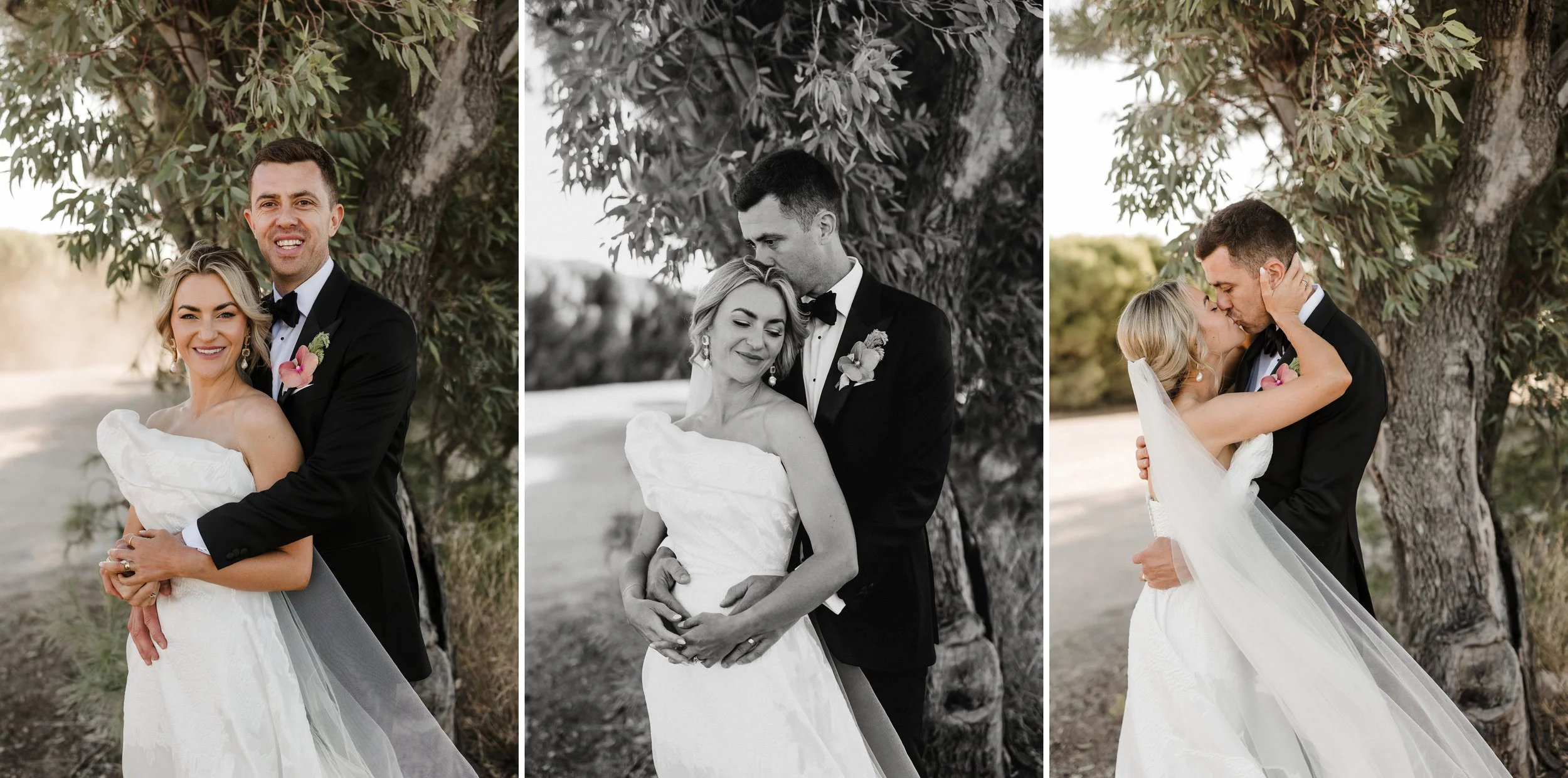 44 Simon Hacket Winery Wedding Portraits.jpg