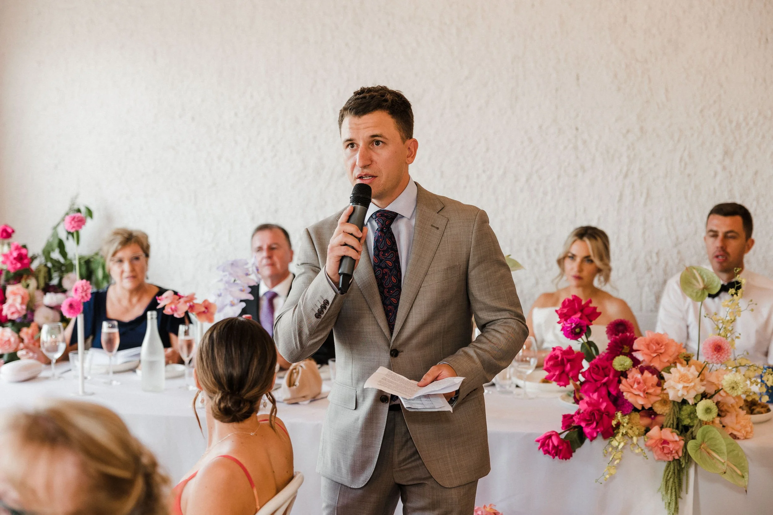 47 Simon Hacket Winery Wedding Speeches.jpg