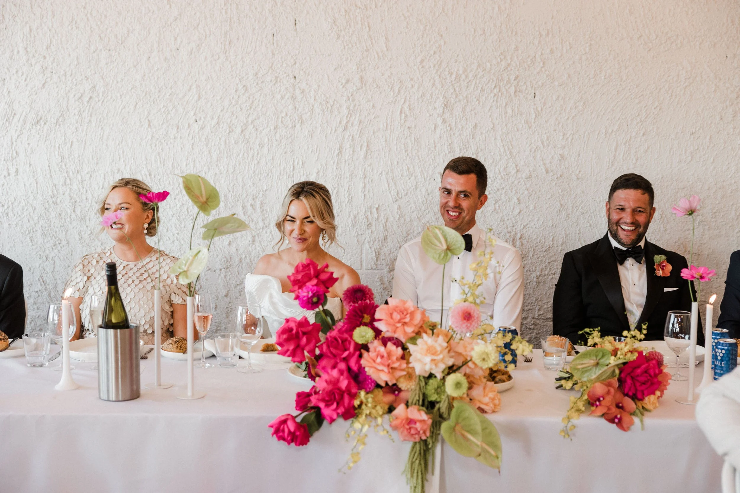 48 Simon Hacket Winery Wedding Speeches.jpg