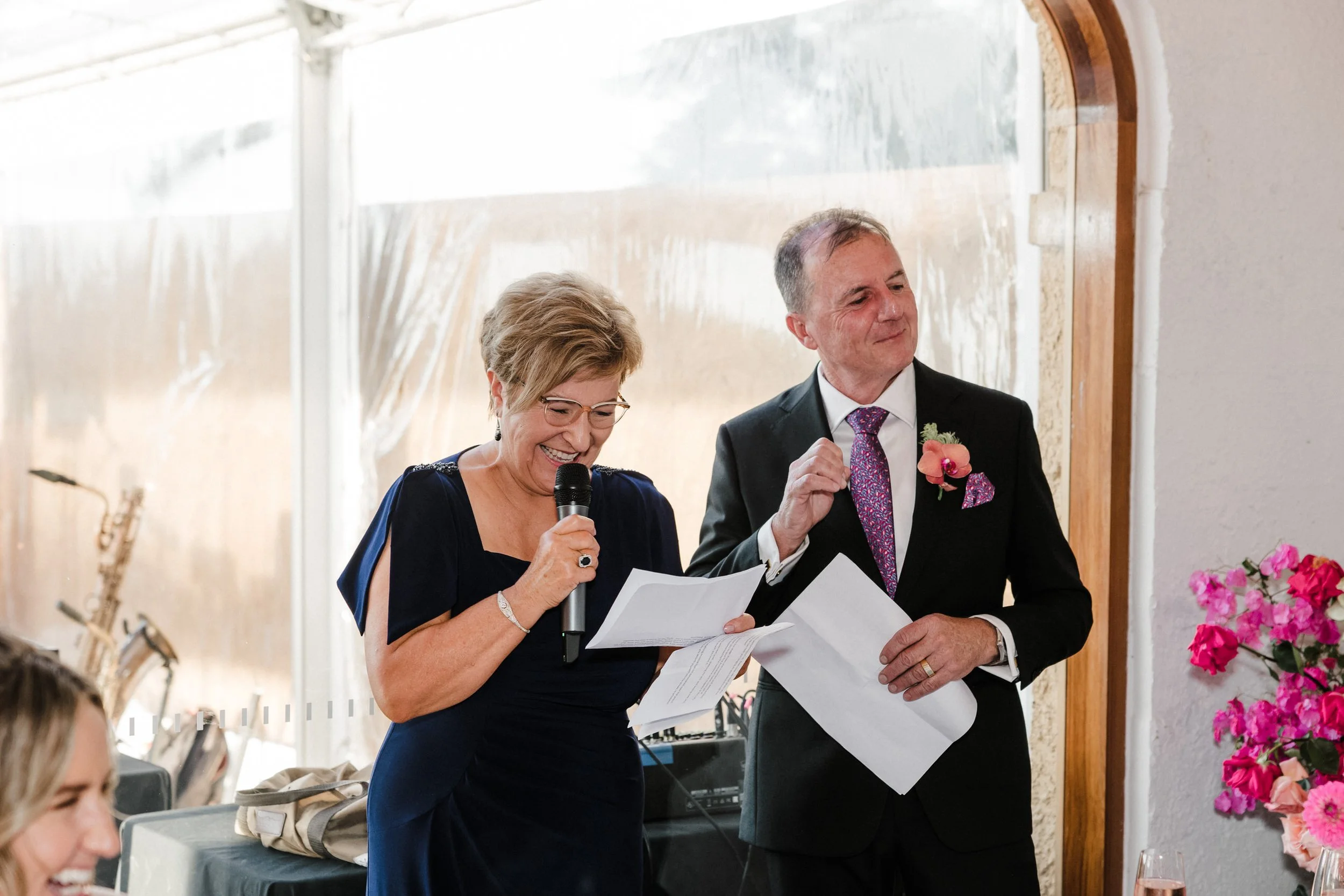49 Simon Hacket Winery Wedding Speeches.jpg