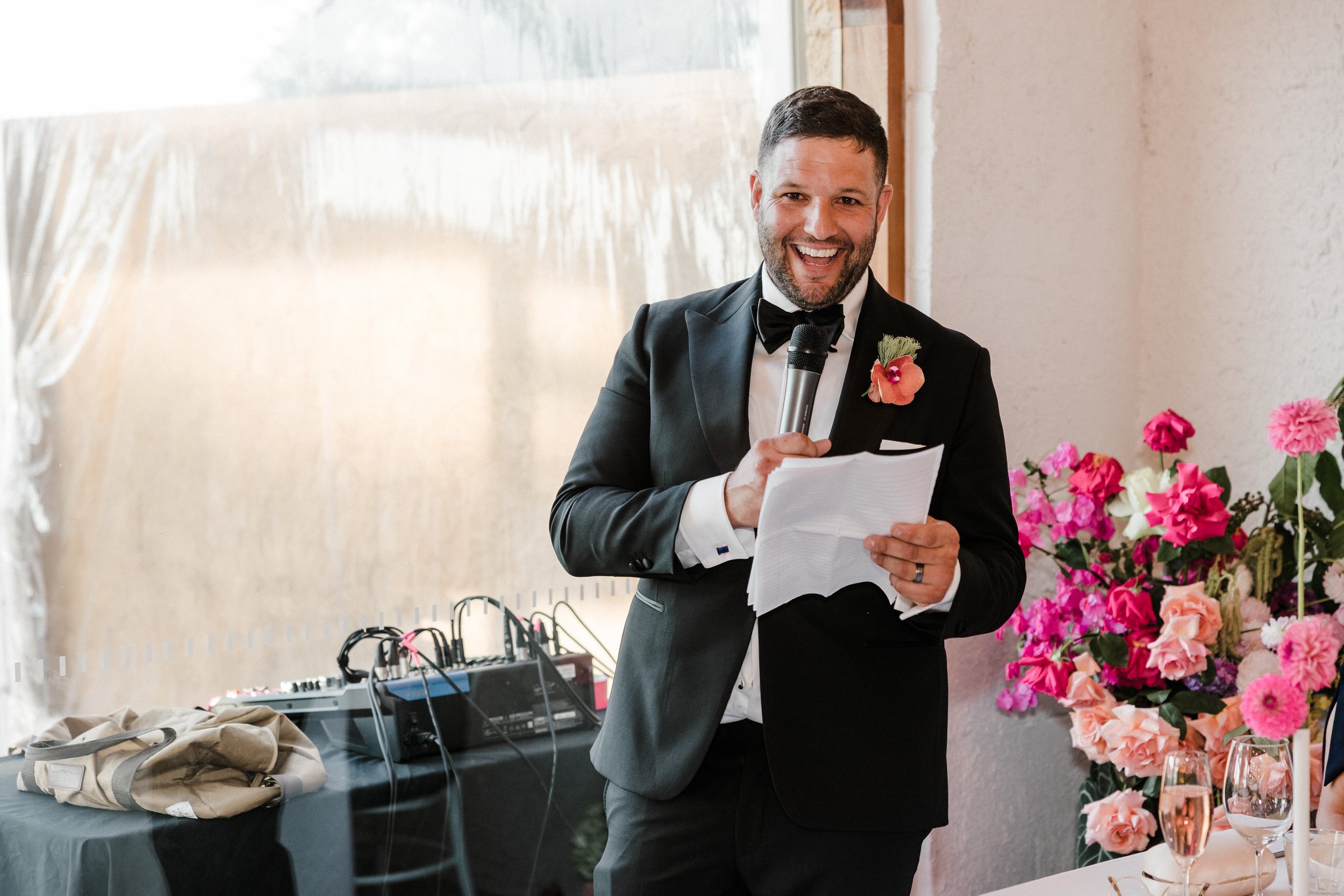 50 Simon Hacket Winery Wedding Speeches.jpg