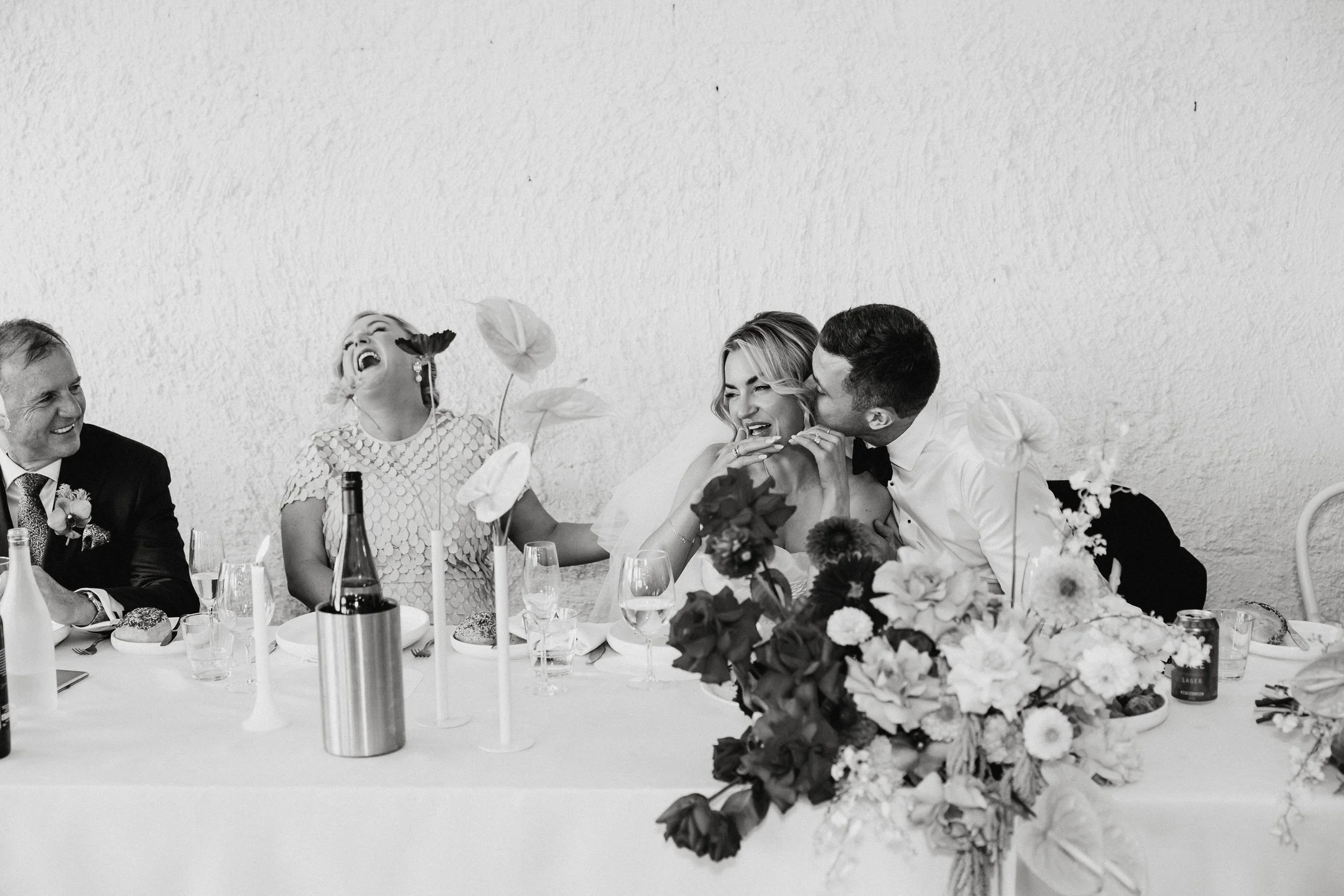 51 Simon Hacket Winery Wedding Speeches.jpg