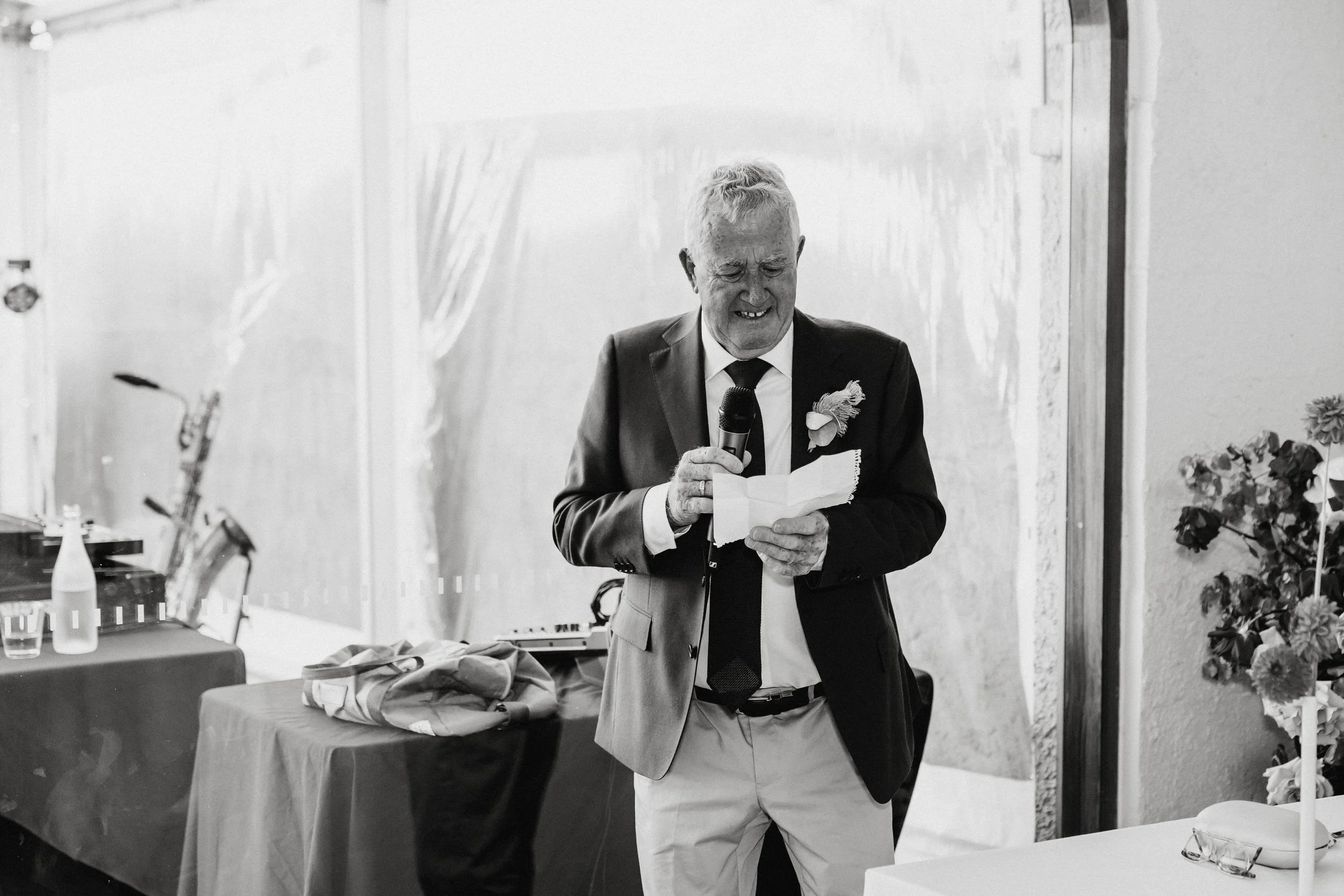 52 Simon Hacket Winery Wedding Speeches.jpg